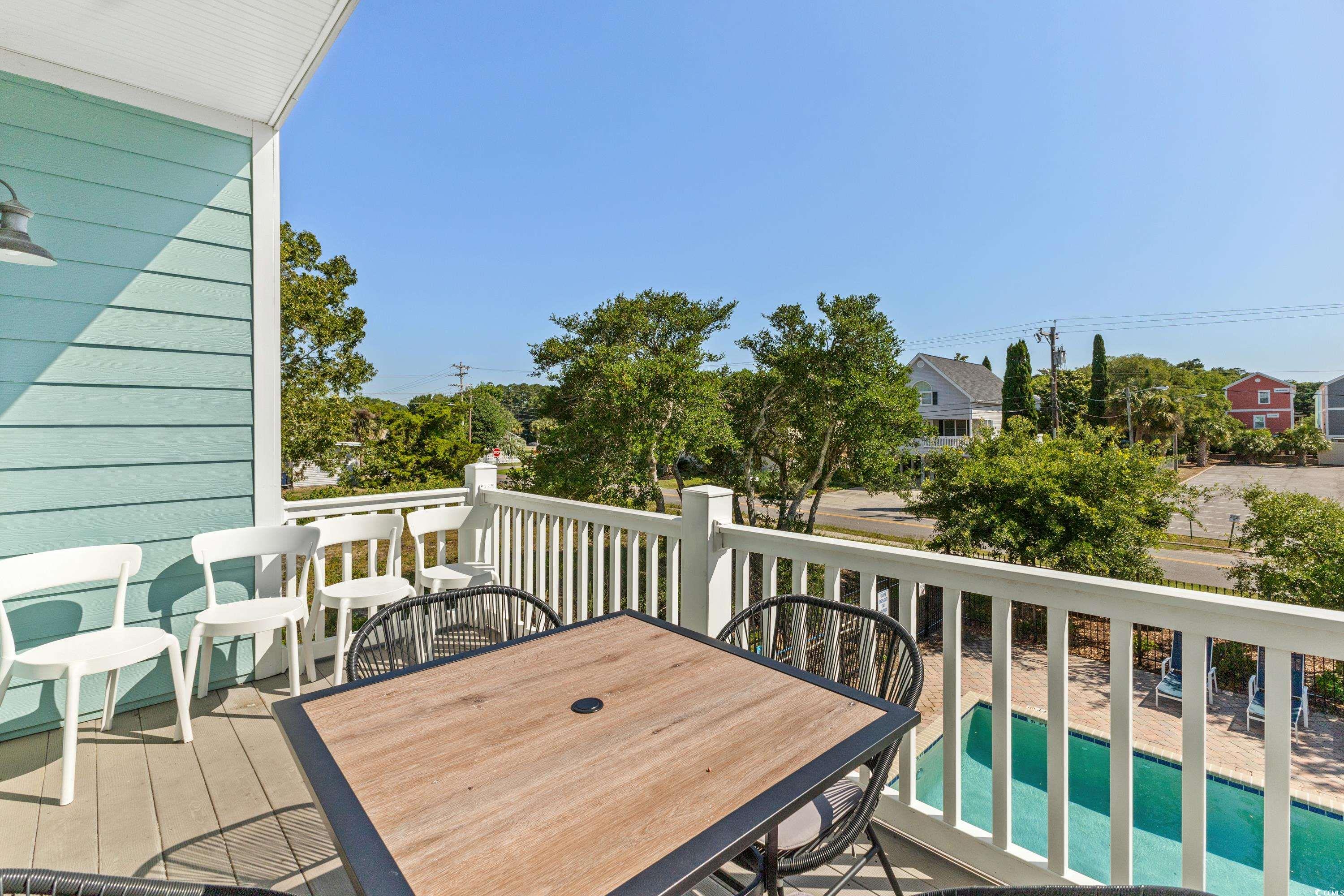2706 Rigby Dr.