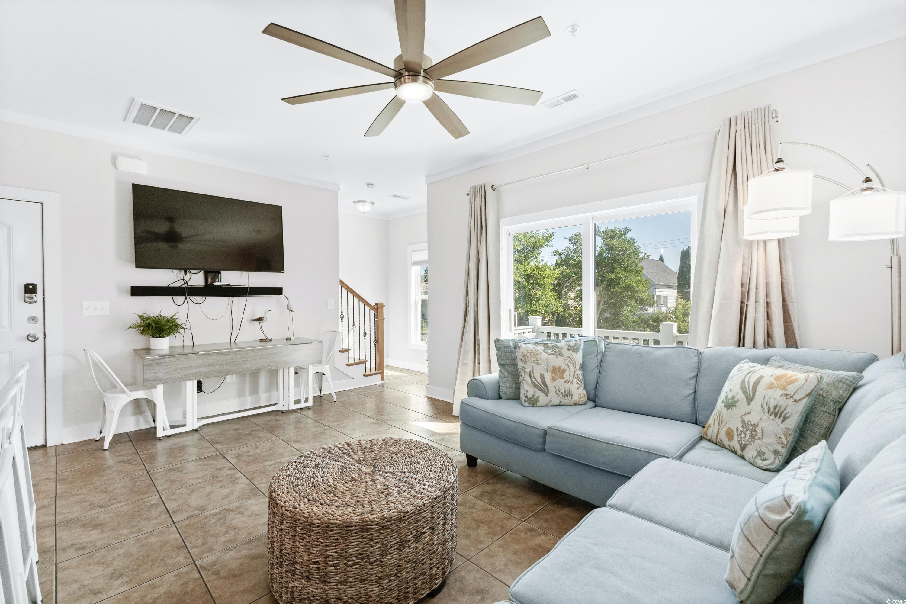 2706 Rigby Dr.