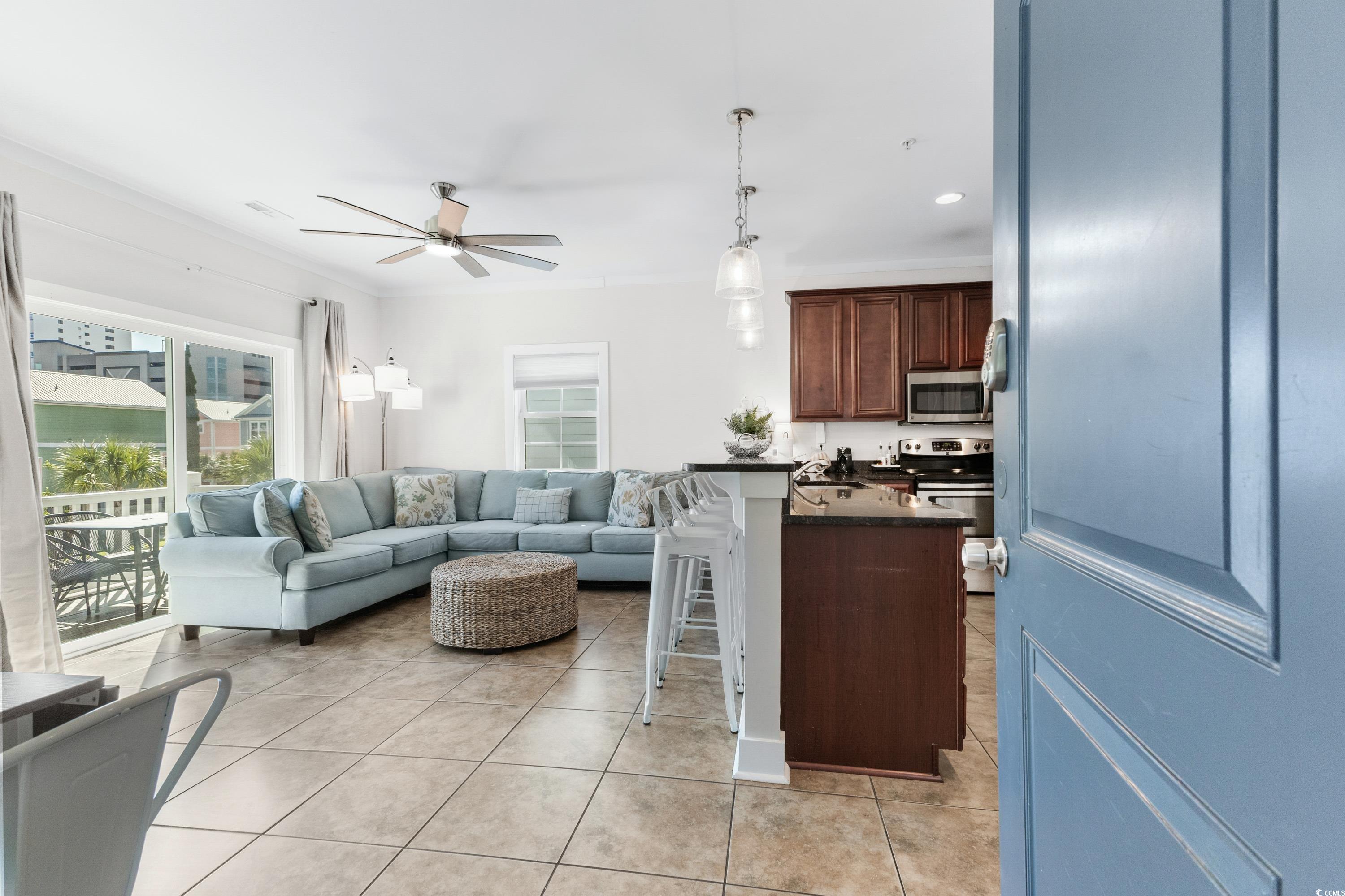 2706 Rigby Dr.
