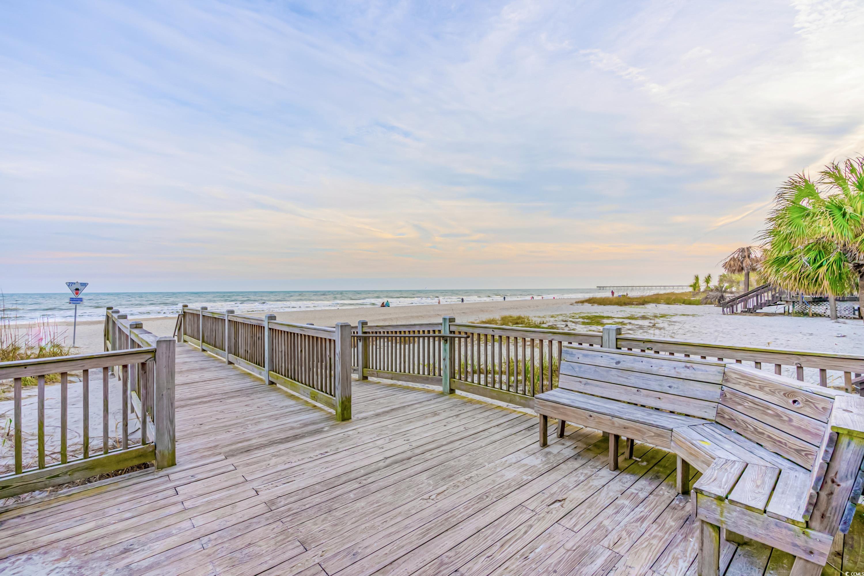 2706 Rigby Dr.