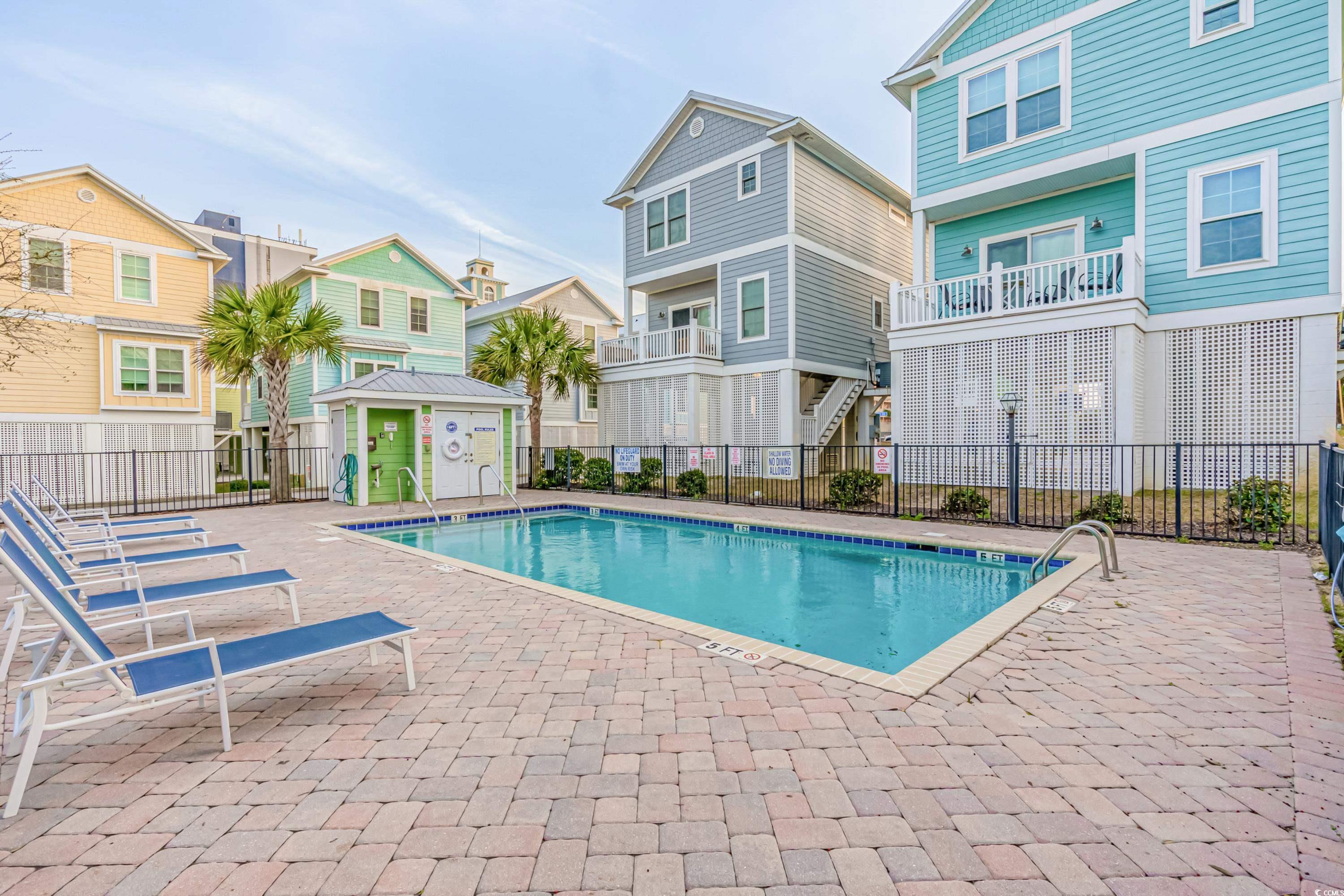 2706 Rigby Dr.