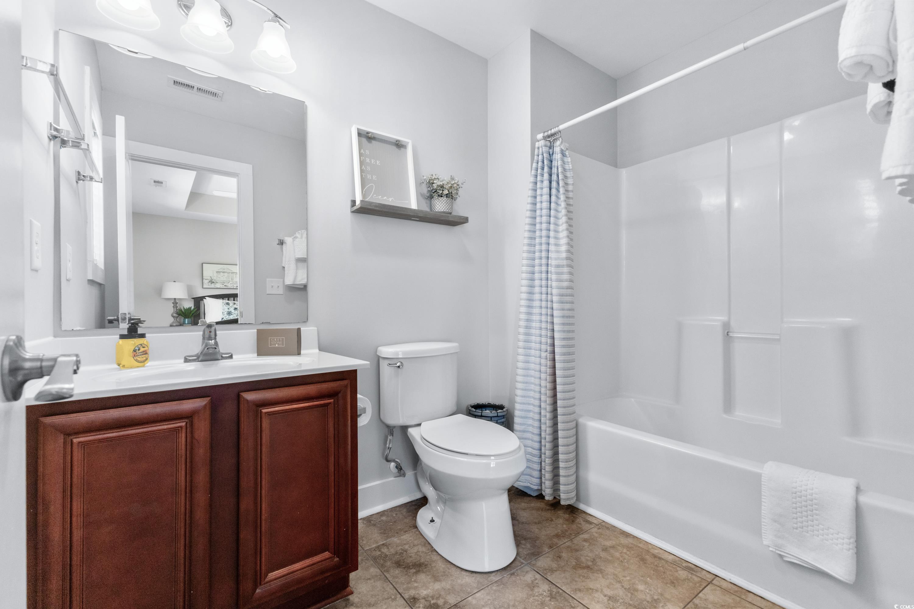 2706 Rigby Dr.