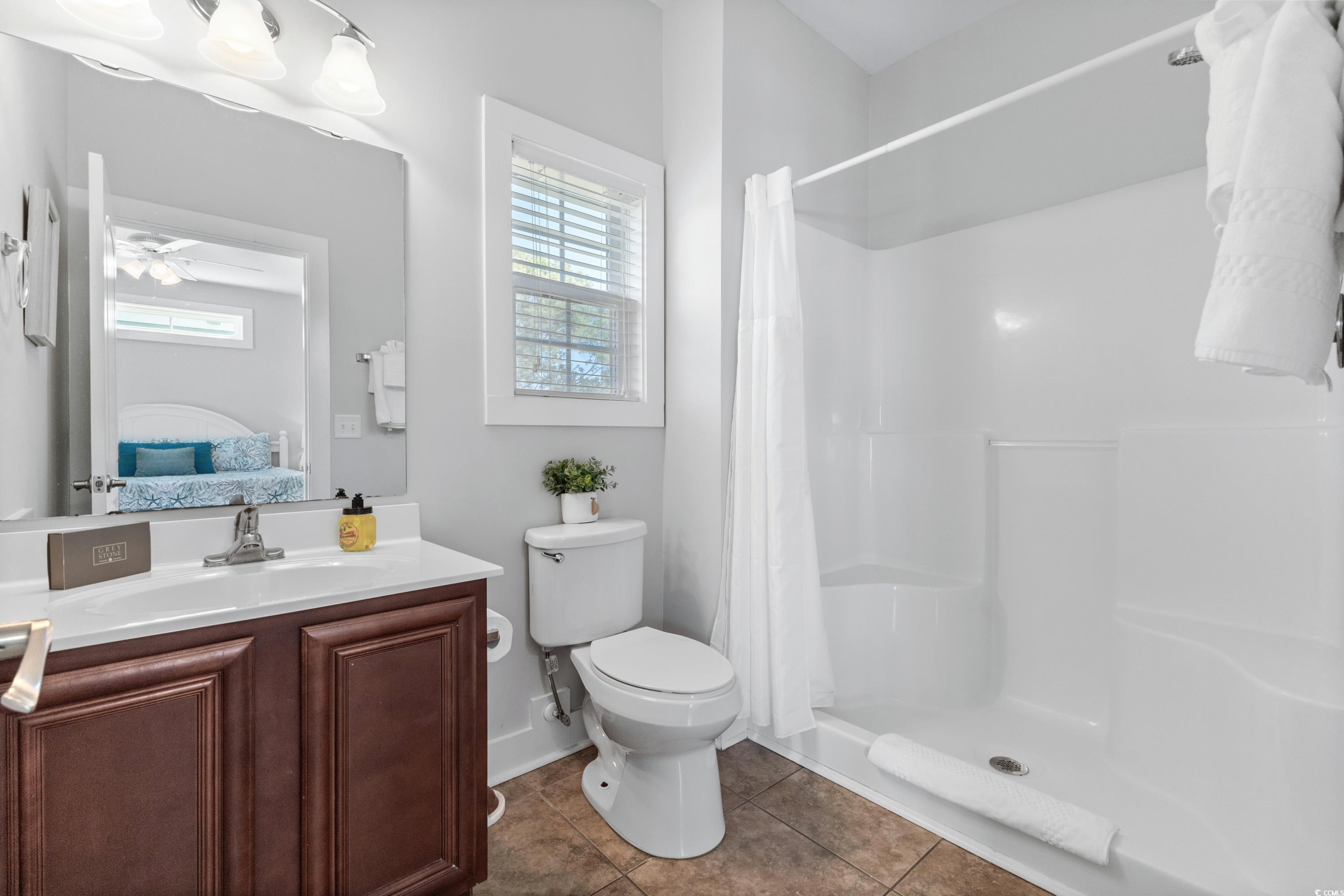 2706 Rigby Dr.