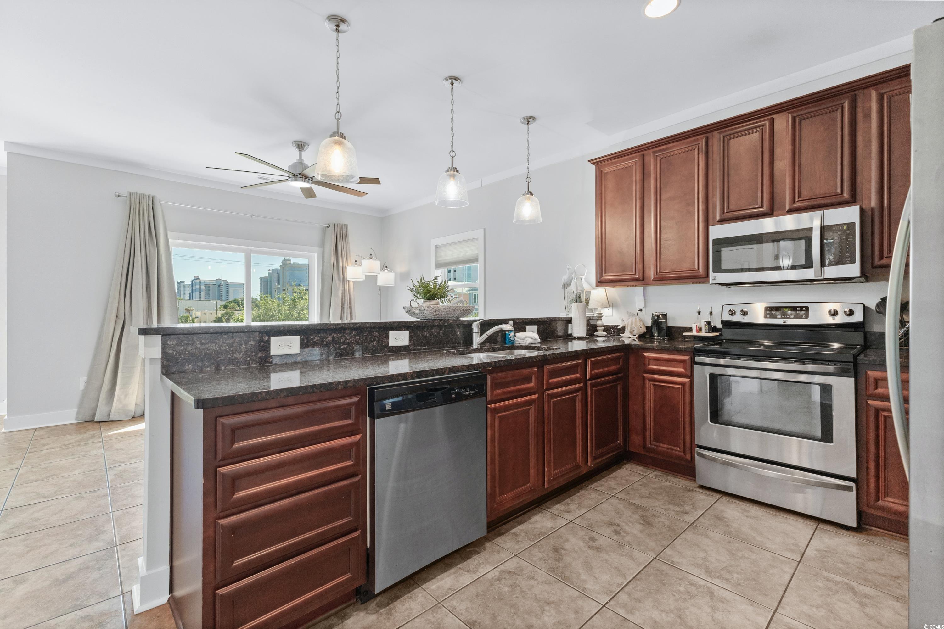 2706 Rigby Dr.