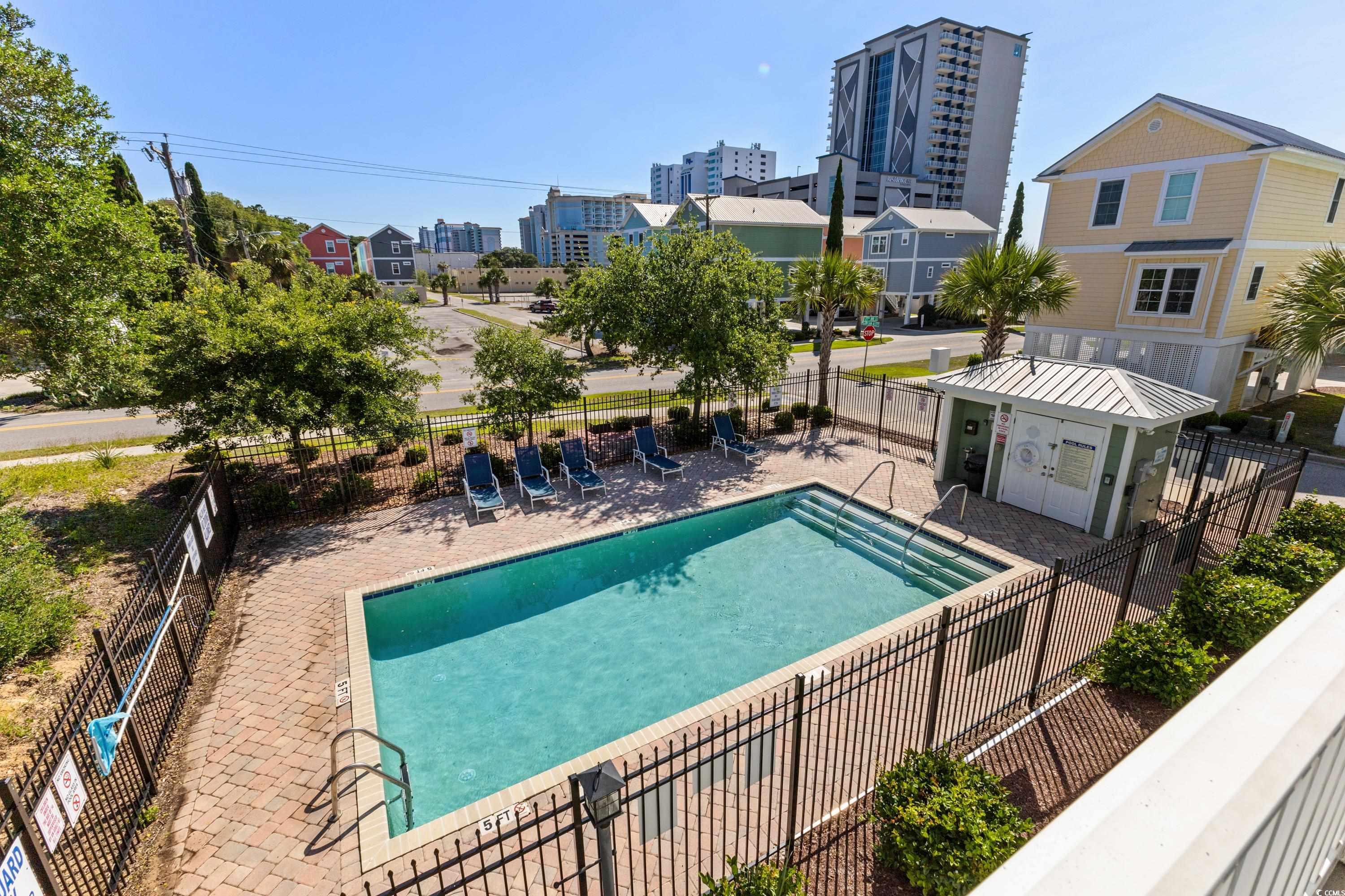 2706 Rigby Dr.