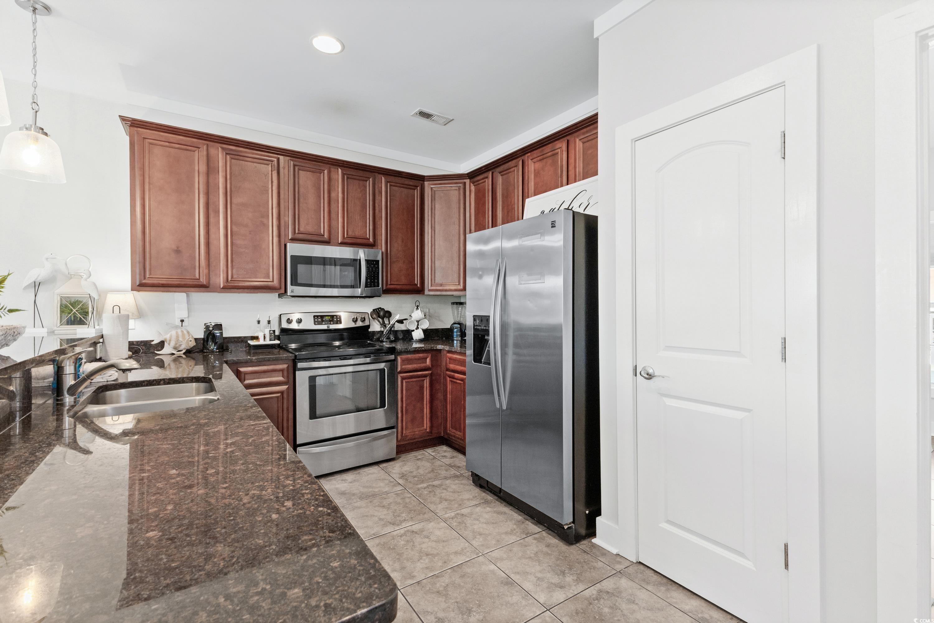 2706 Rigby Dr.