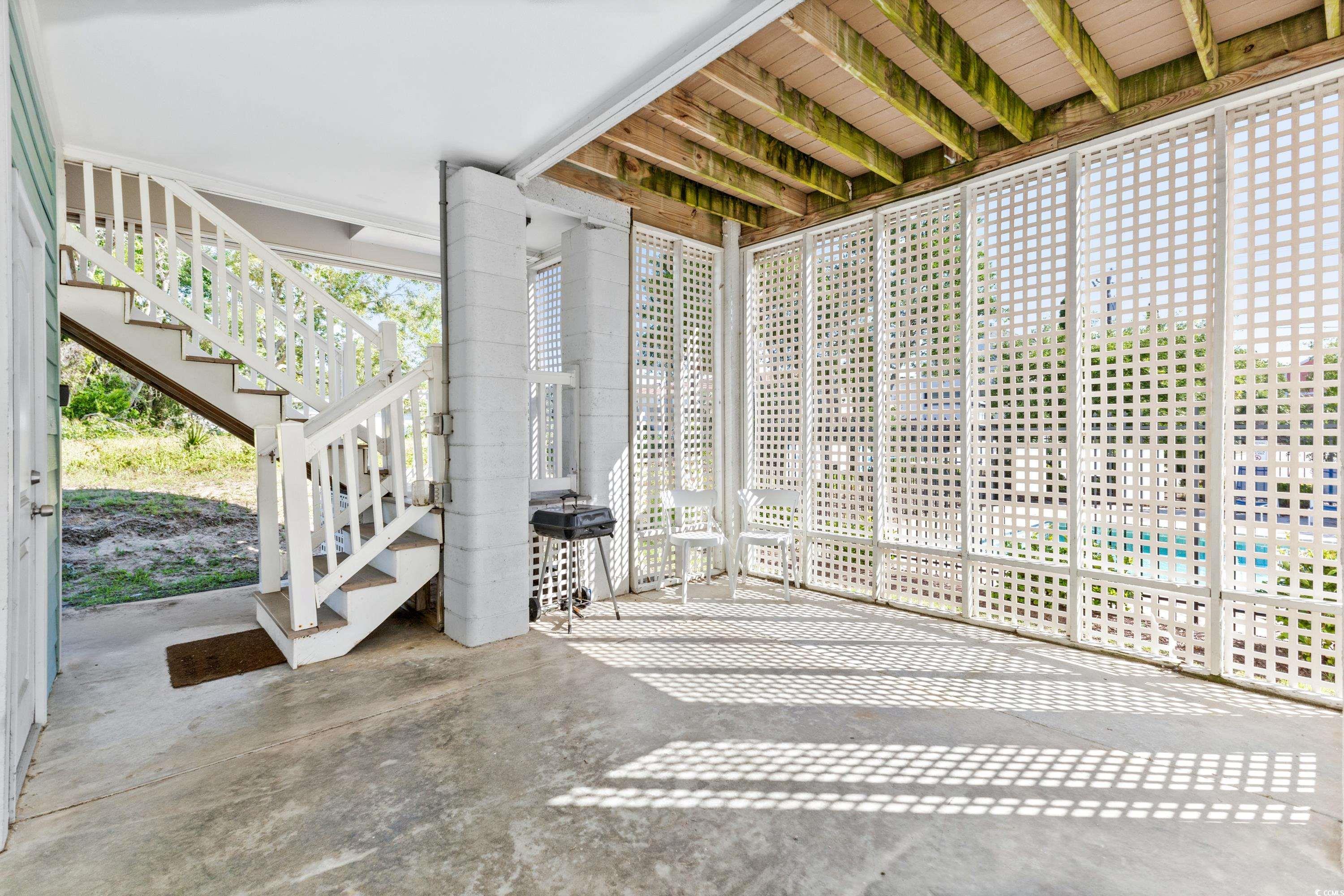 2706 Rigby Dr.