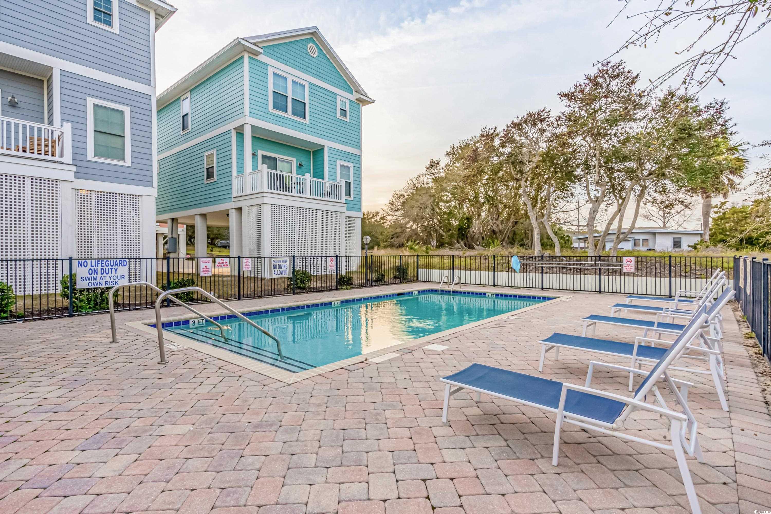 2706 Rigby Dr.
