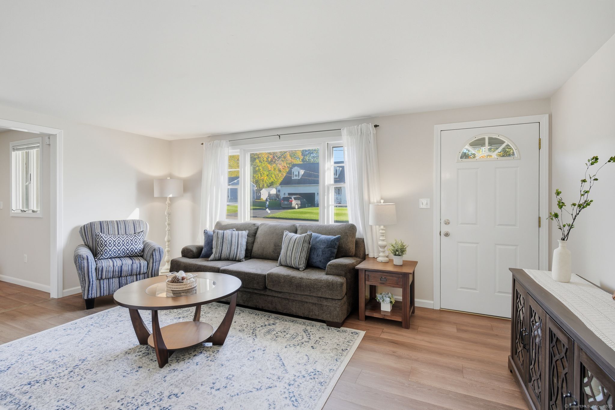 8 Gary Drive