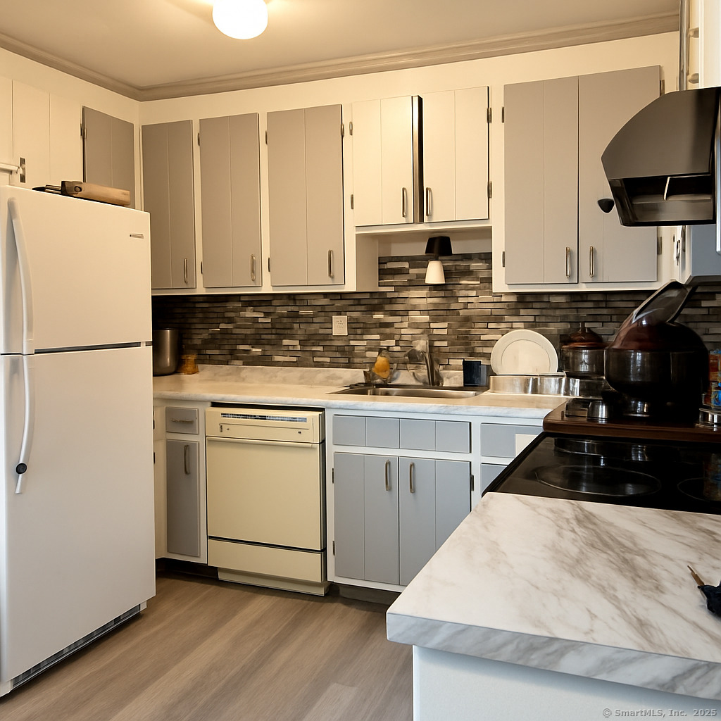 996 Meriden Waterbury Turnpike 1A