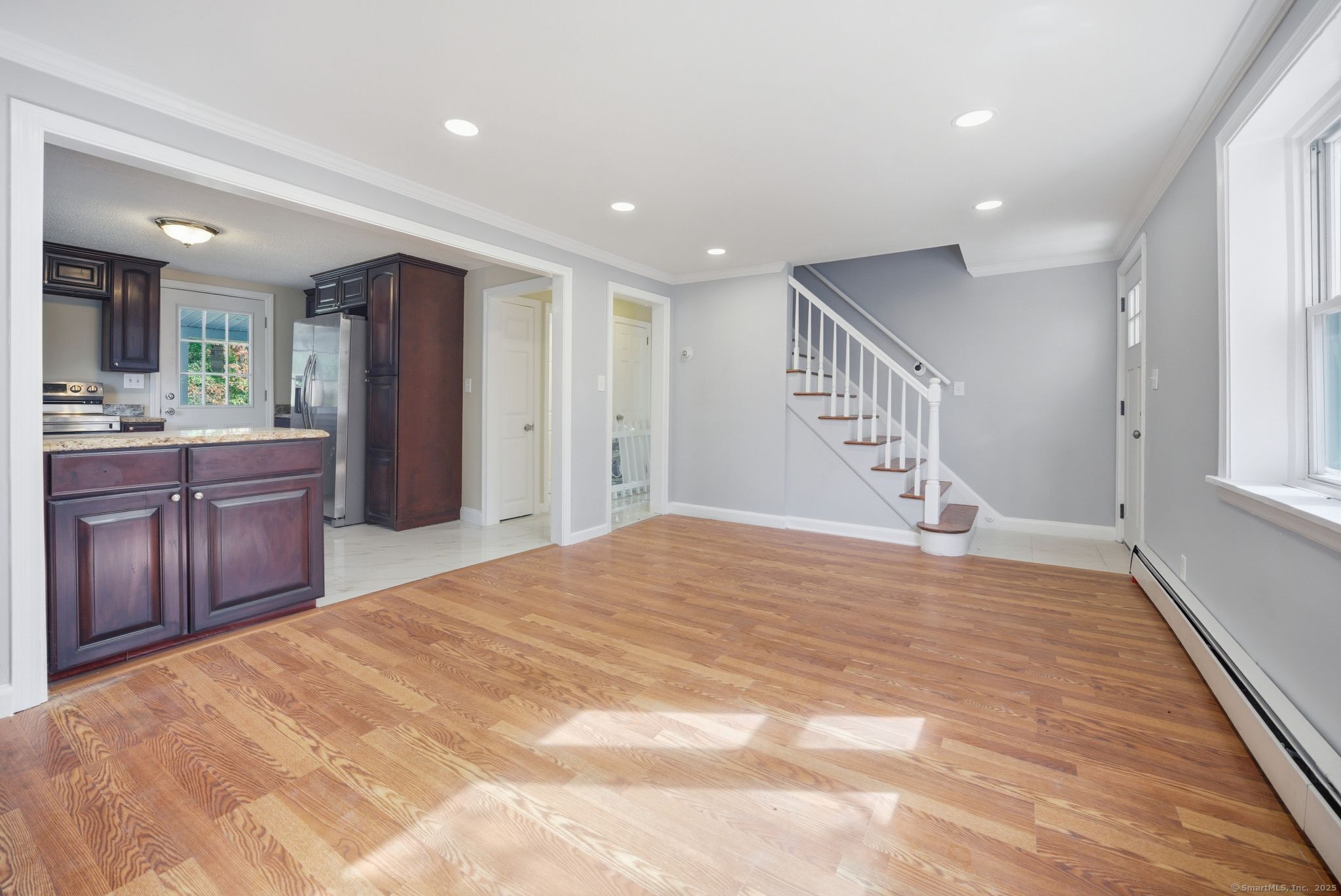 136 Wilson Street