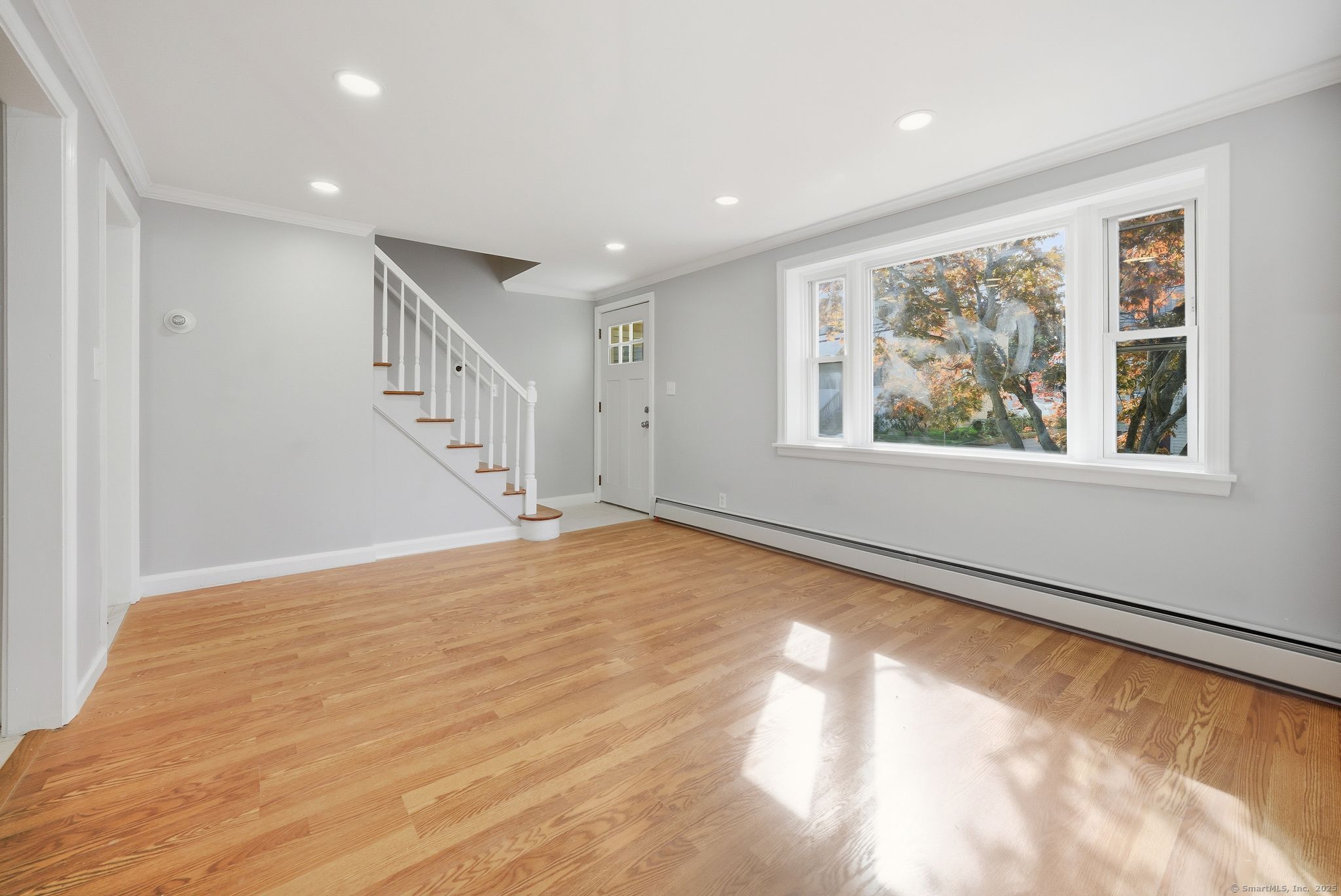 136 Wilson Street