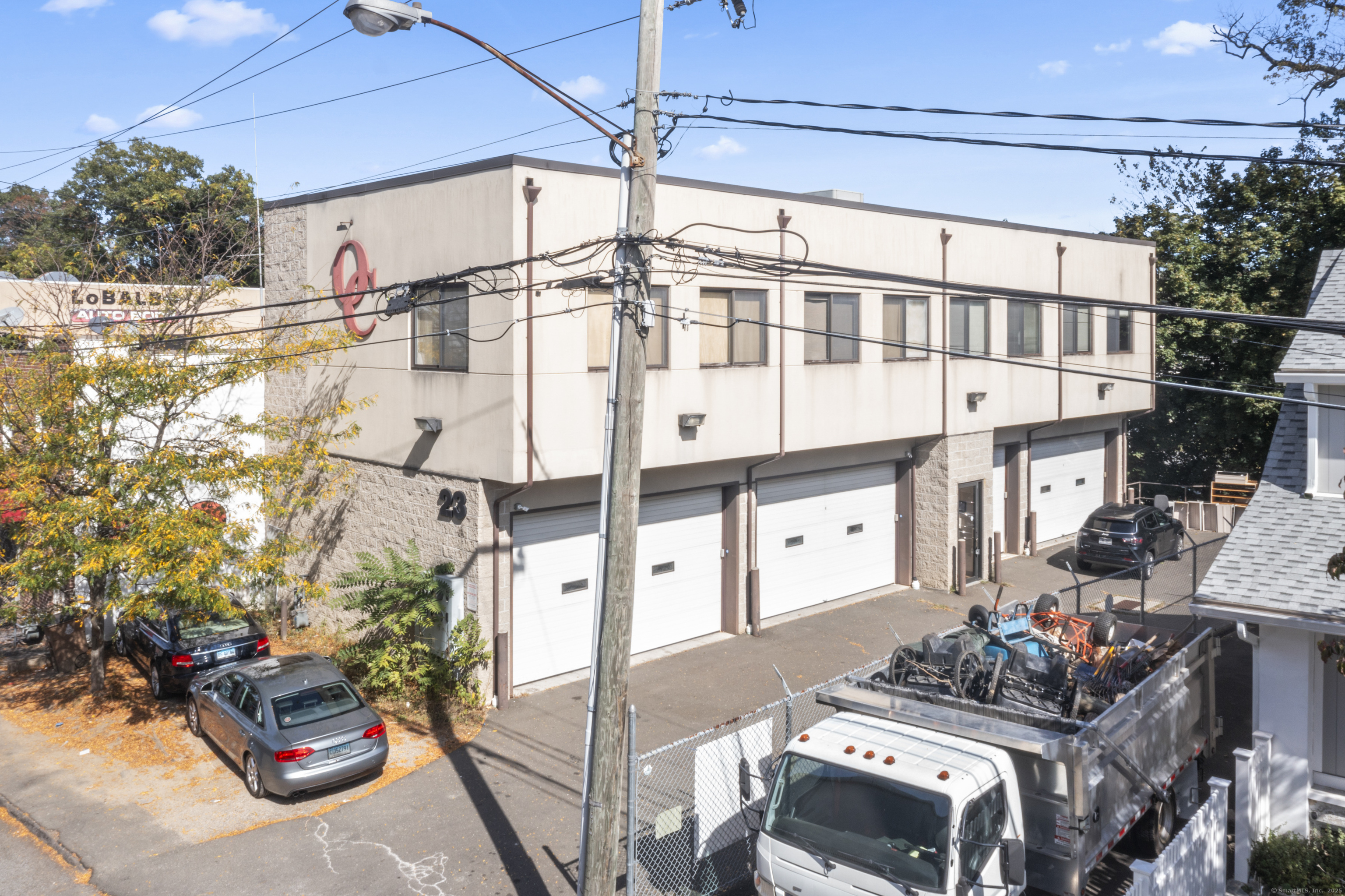 23 Ryan Street