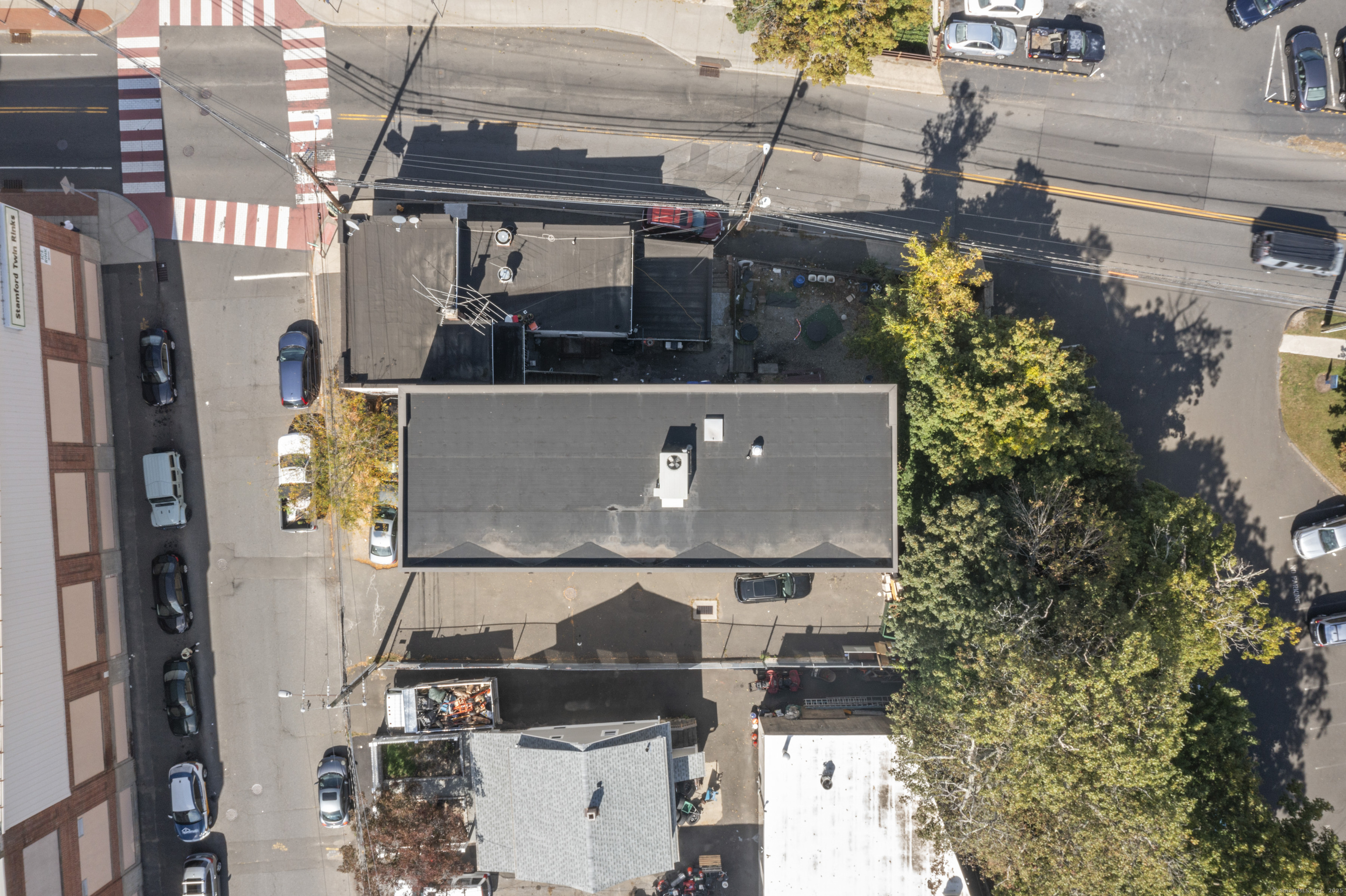 23 Ryan Street
