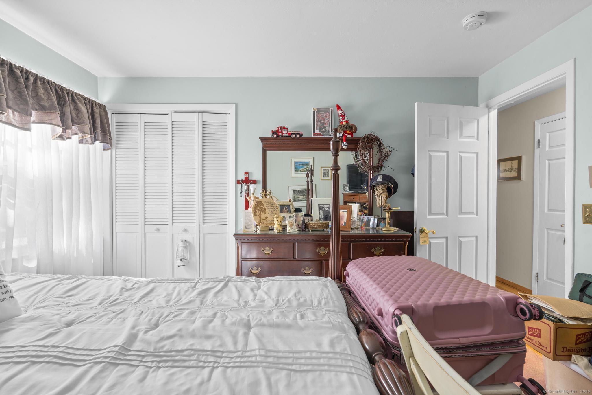 23 Meadowbrook Road