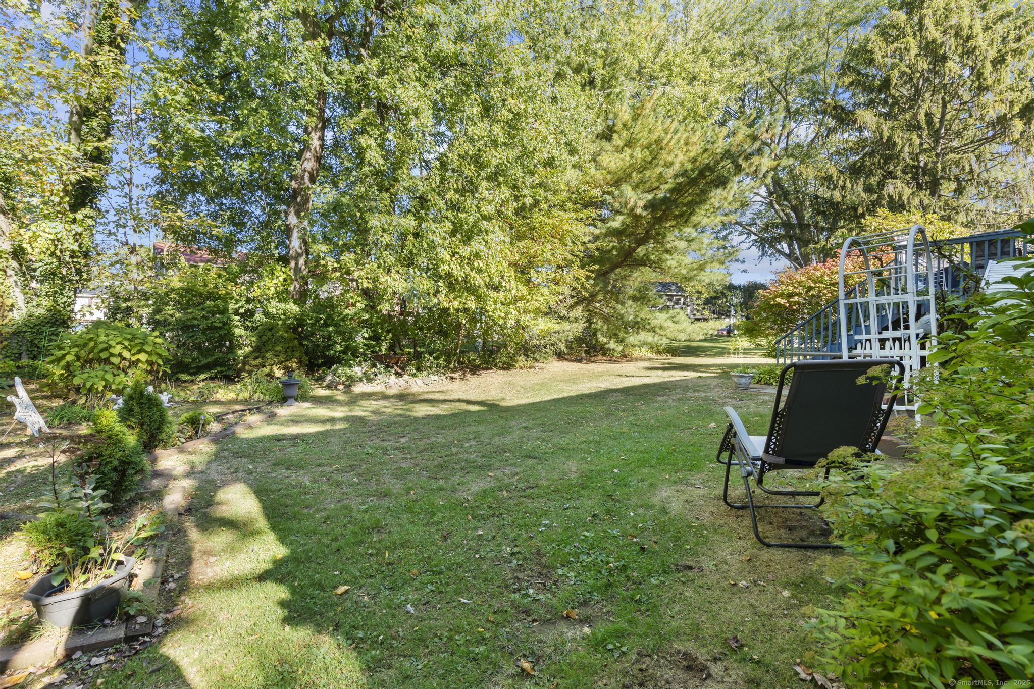 23 Meadowbrook Road
