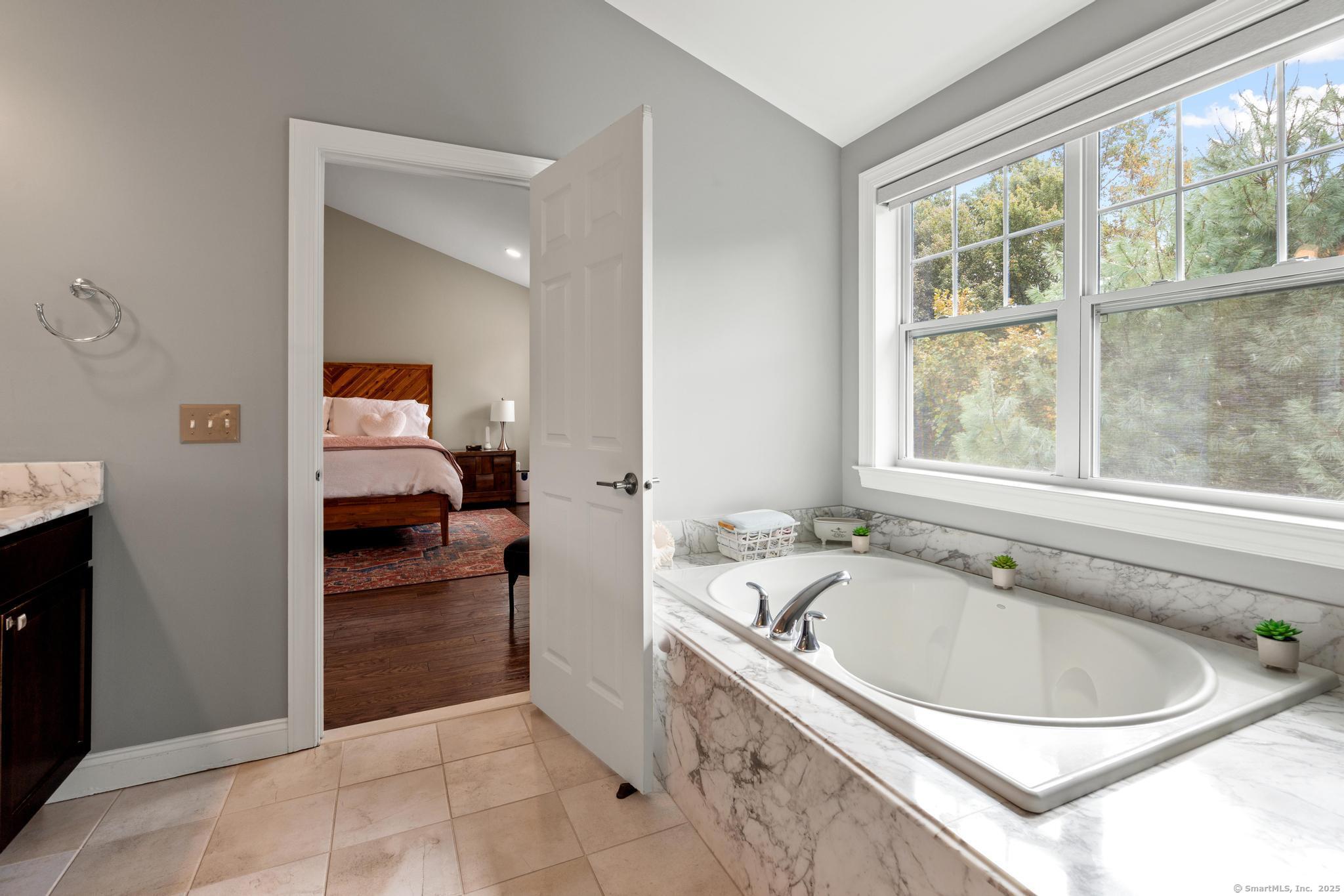 27 Winding Trail 27