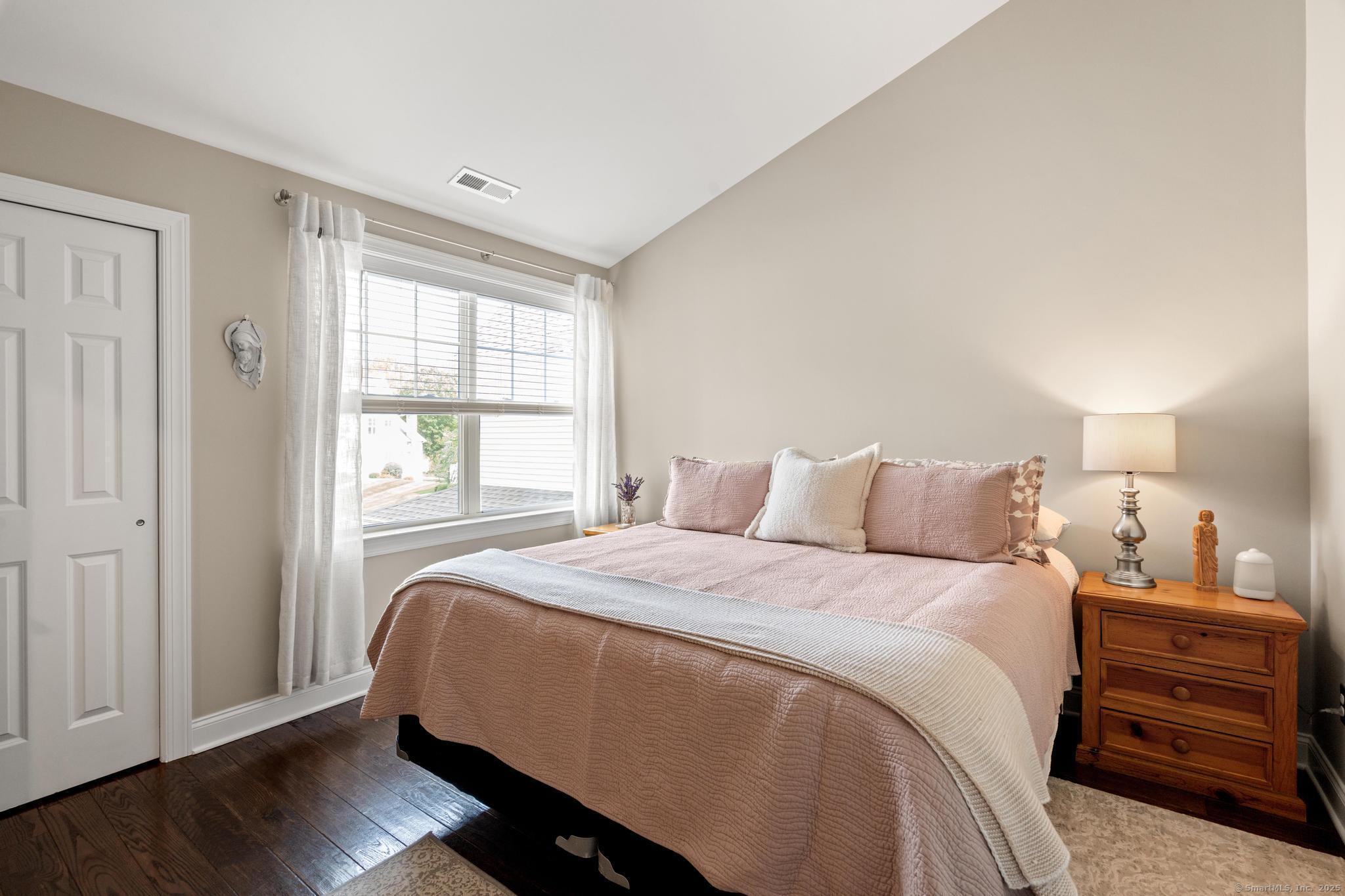 27 Winding Trail 27