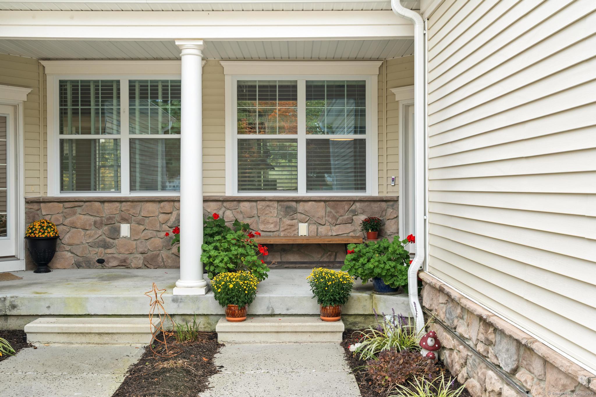 27 Winding Trail 27