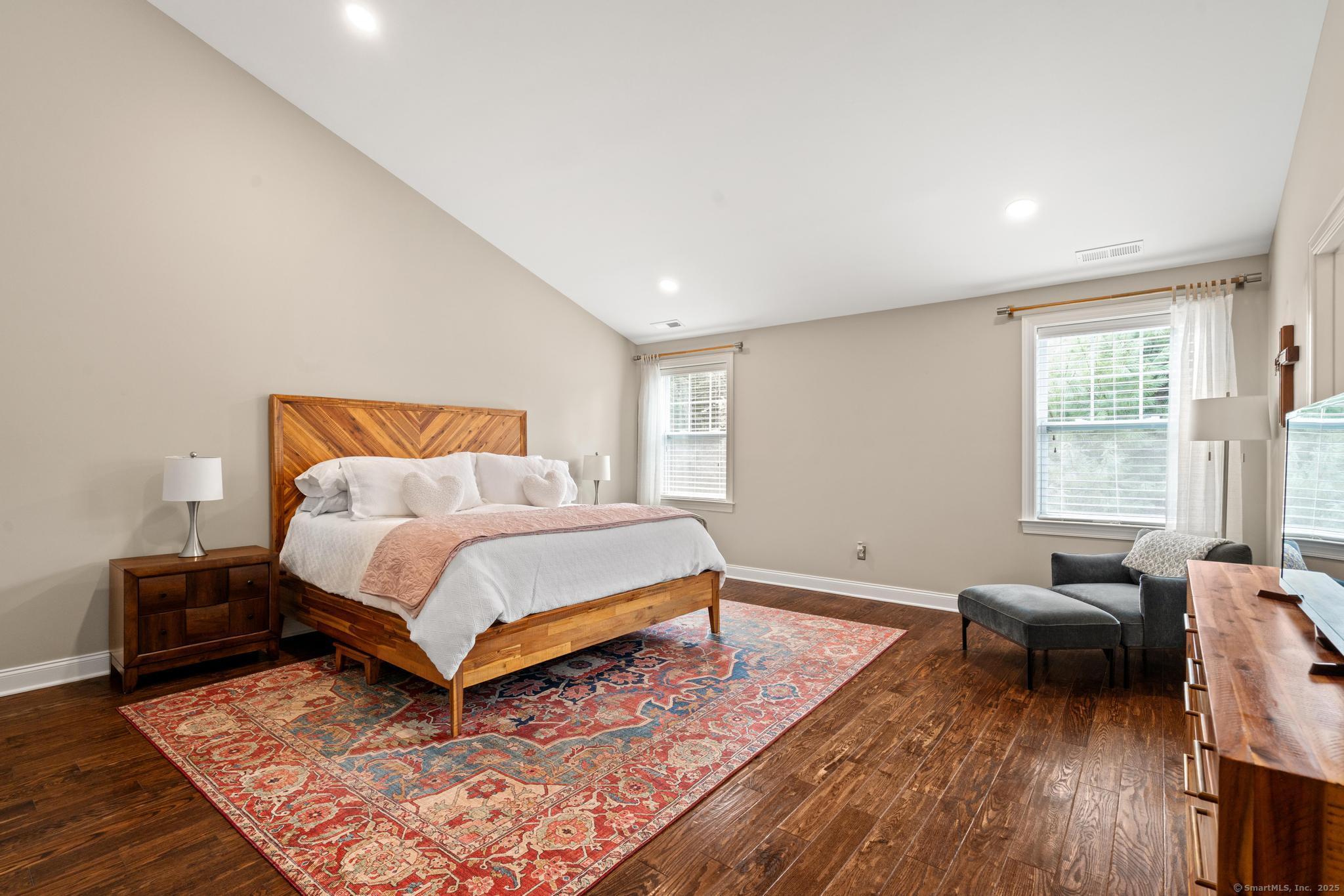27 Winding Trail 27