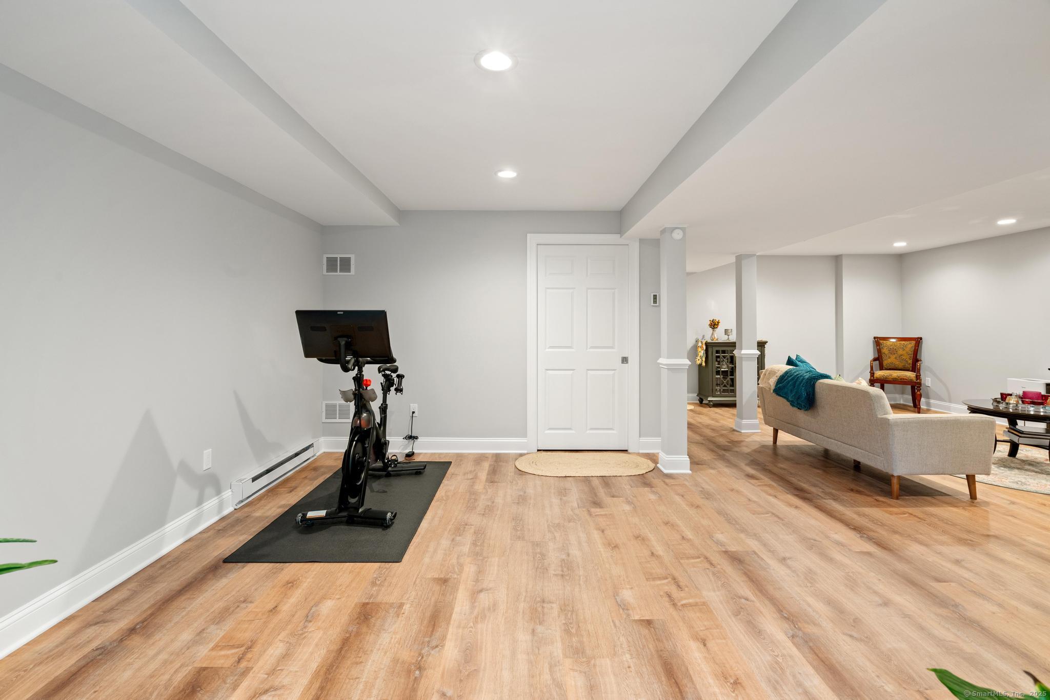 27 Winding Trail 27