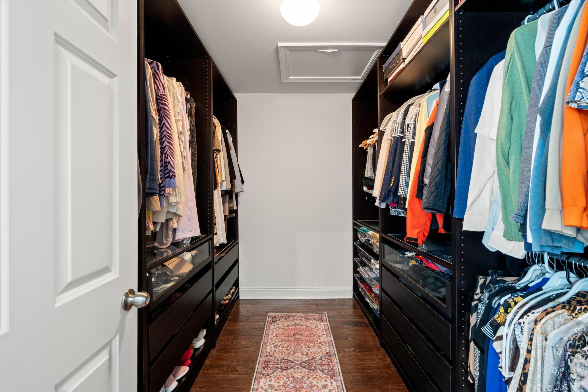 27 Winding Trail 27