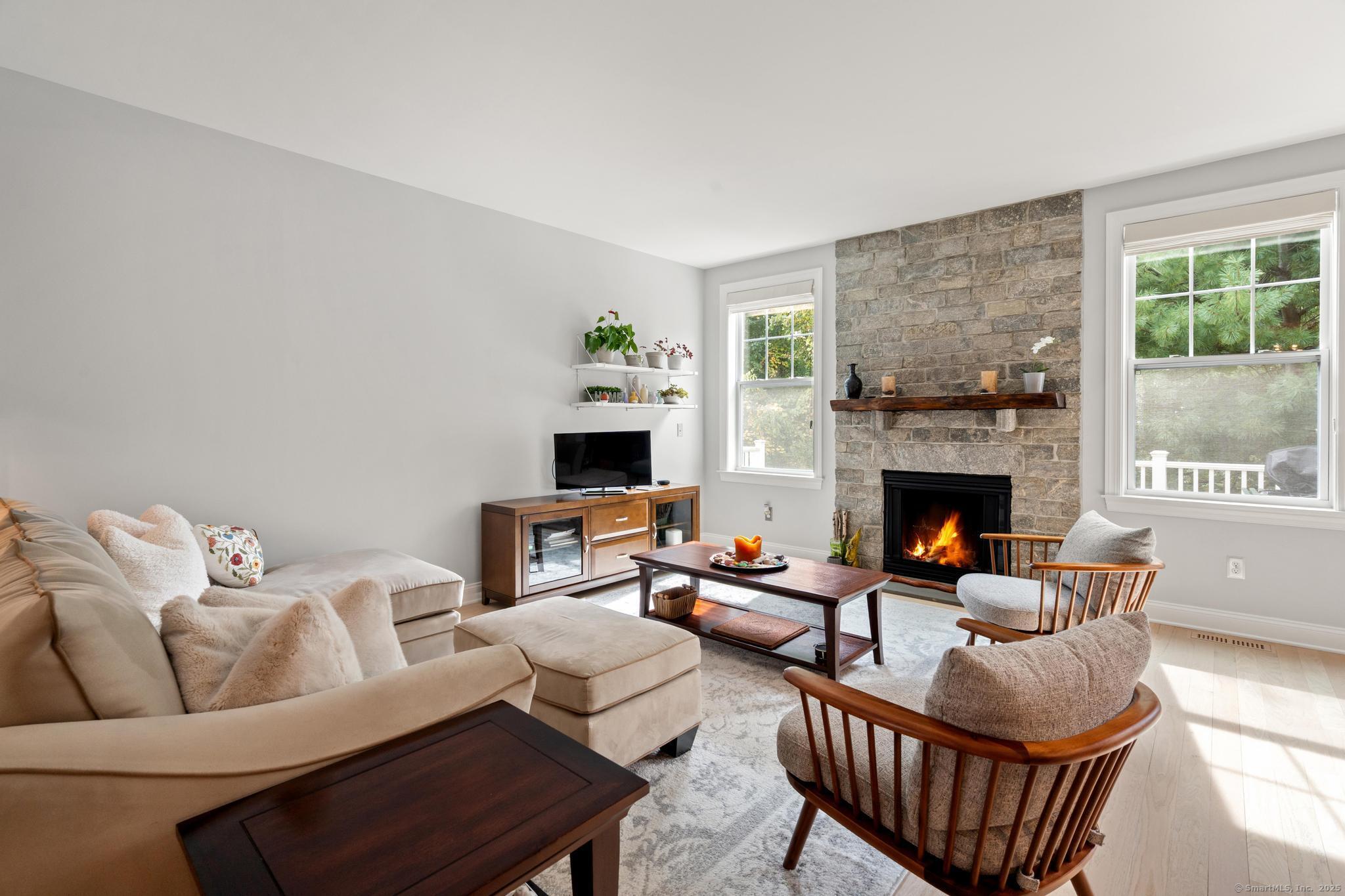 27 Winding Trail 27