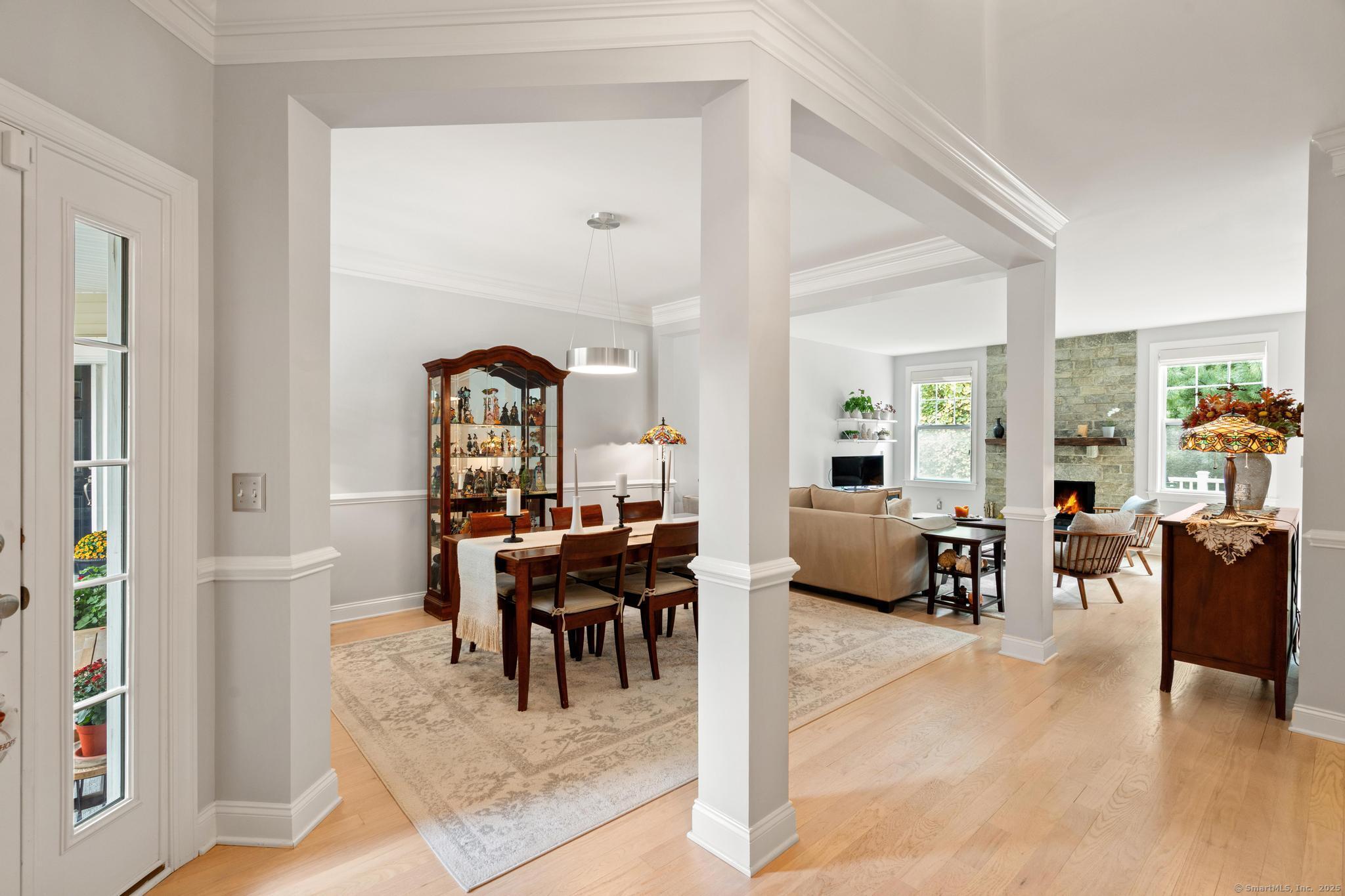 27 Winding Trail 27