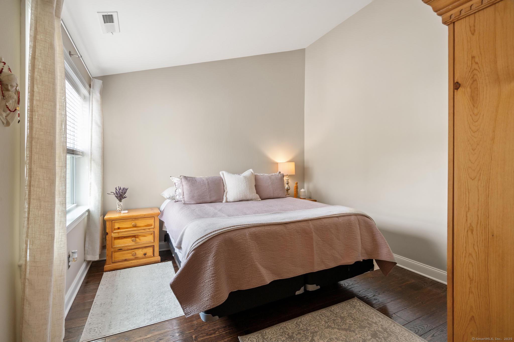 27 Winding Trail 27