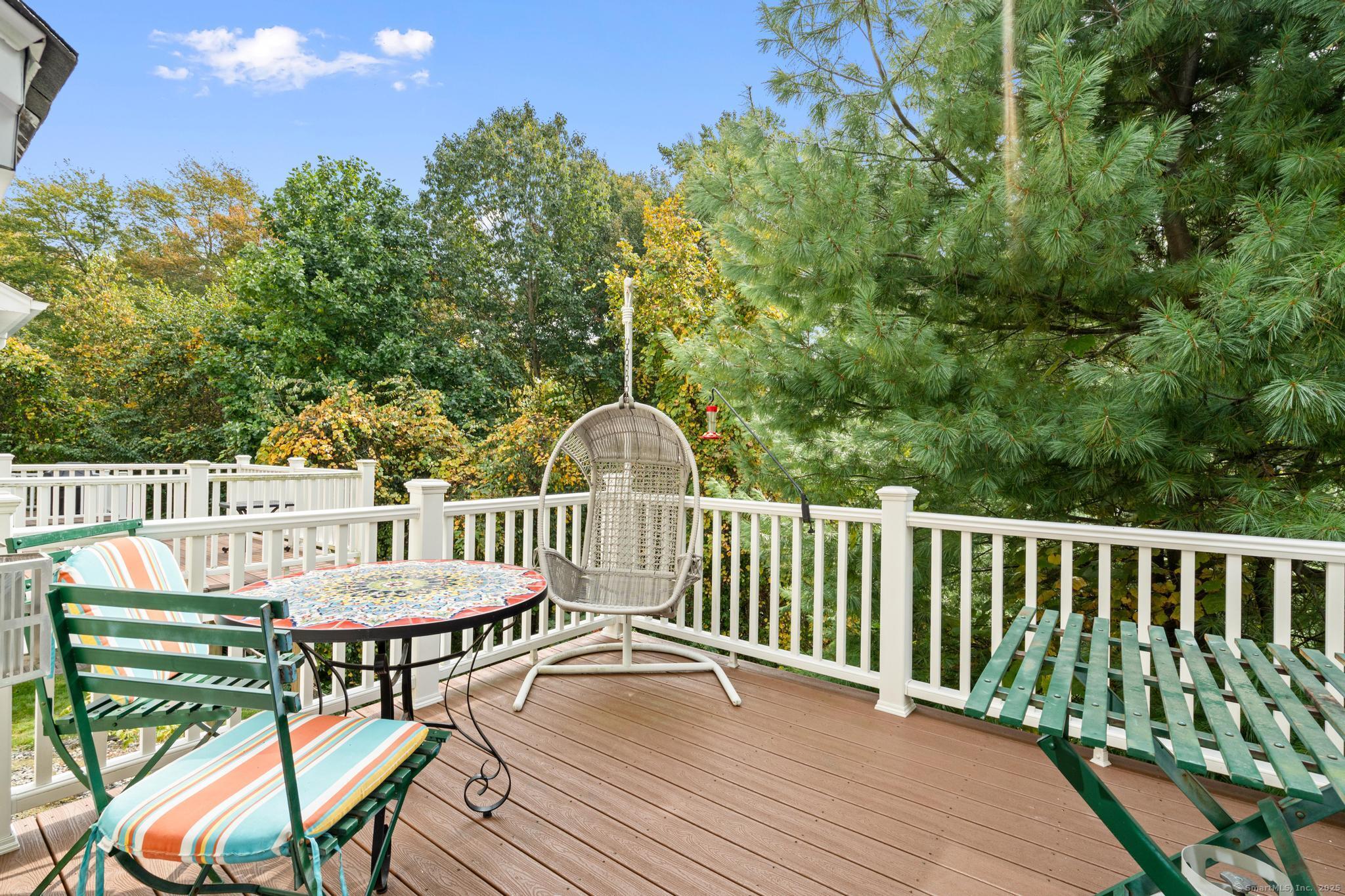 27 Winding Trail 27