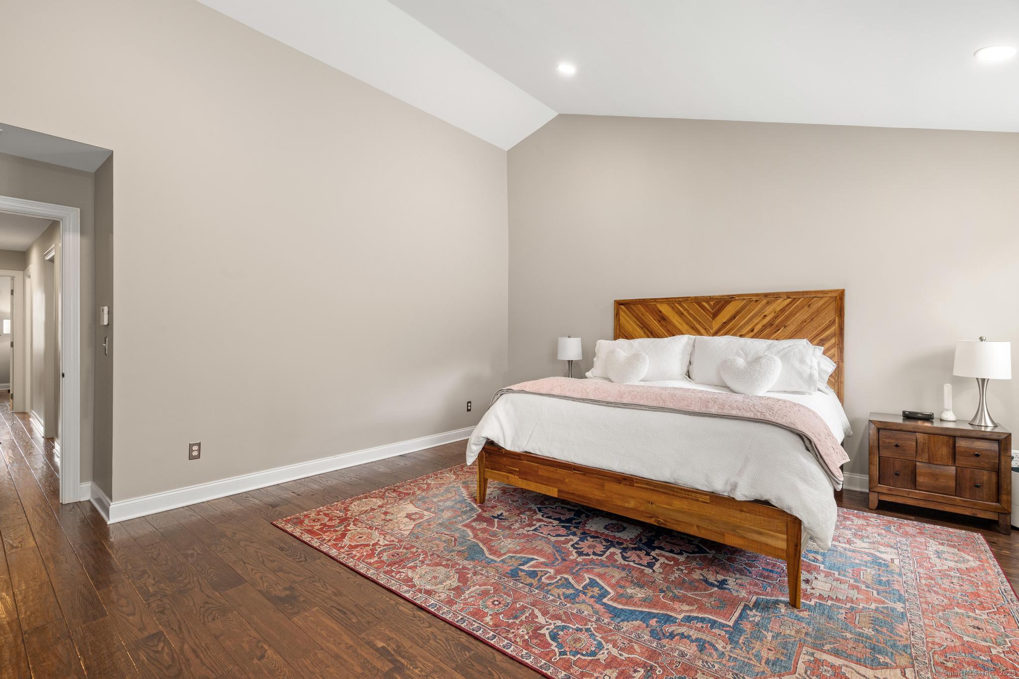 27 Winding Trail 27