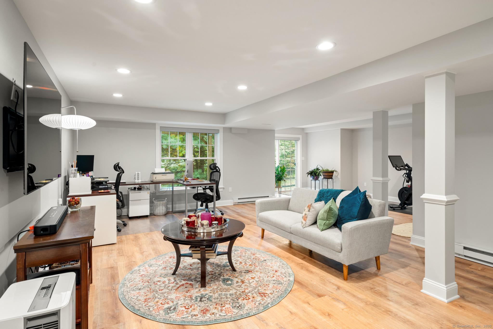 27 Winding Trail 27