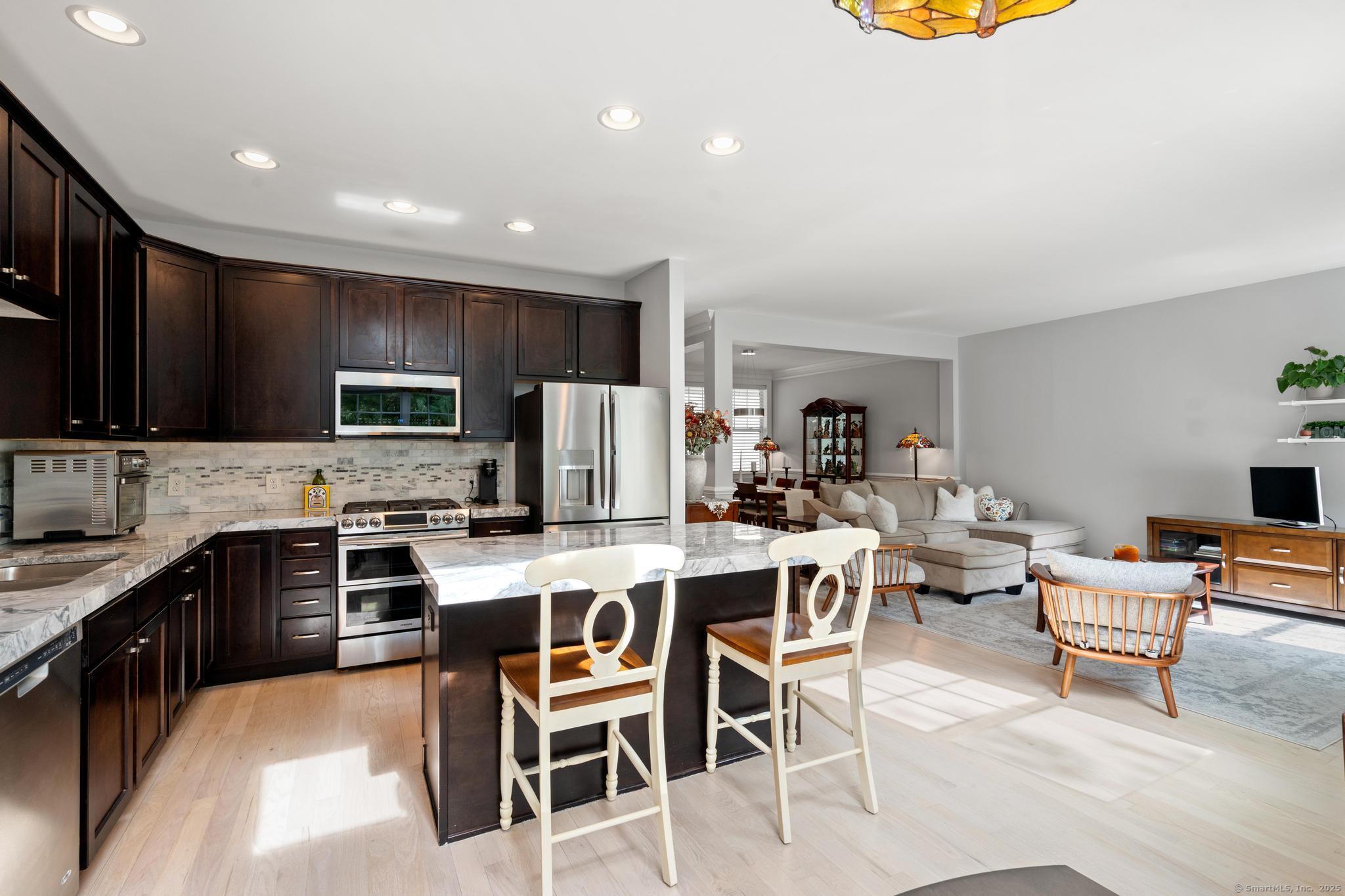 27 Winding Trail 27