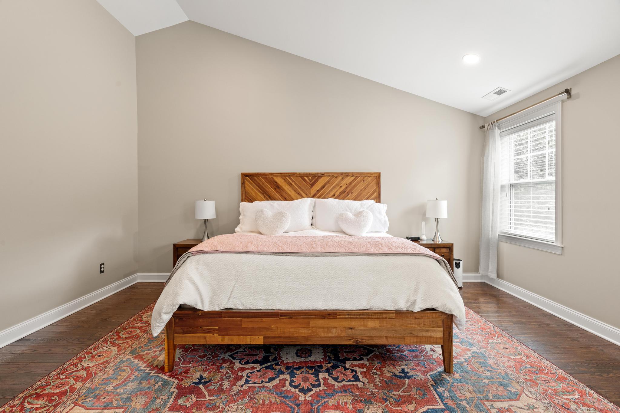 27 Winding Trail 27