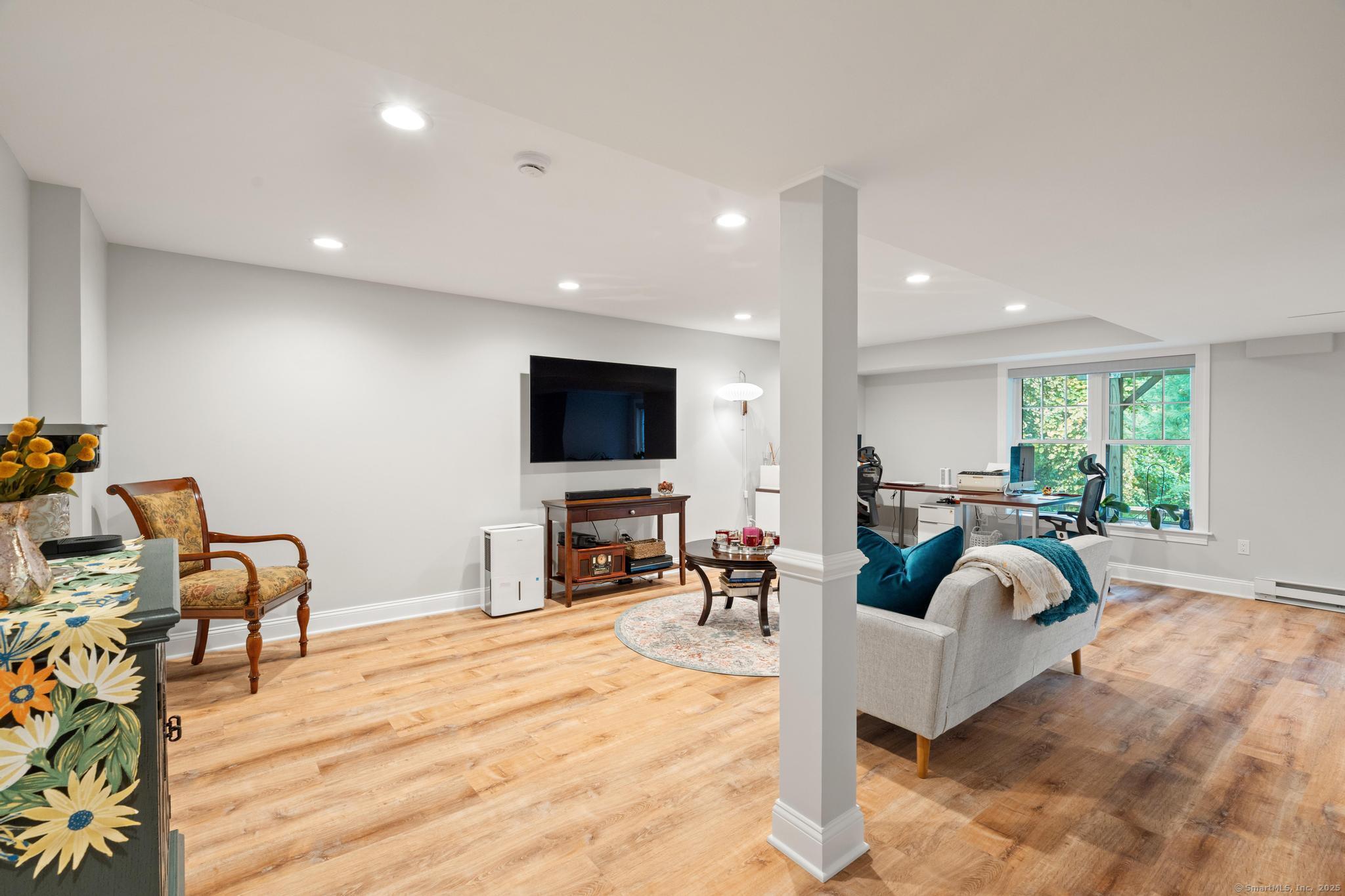 27 Winding Trail 27