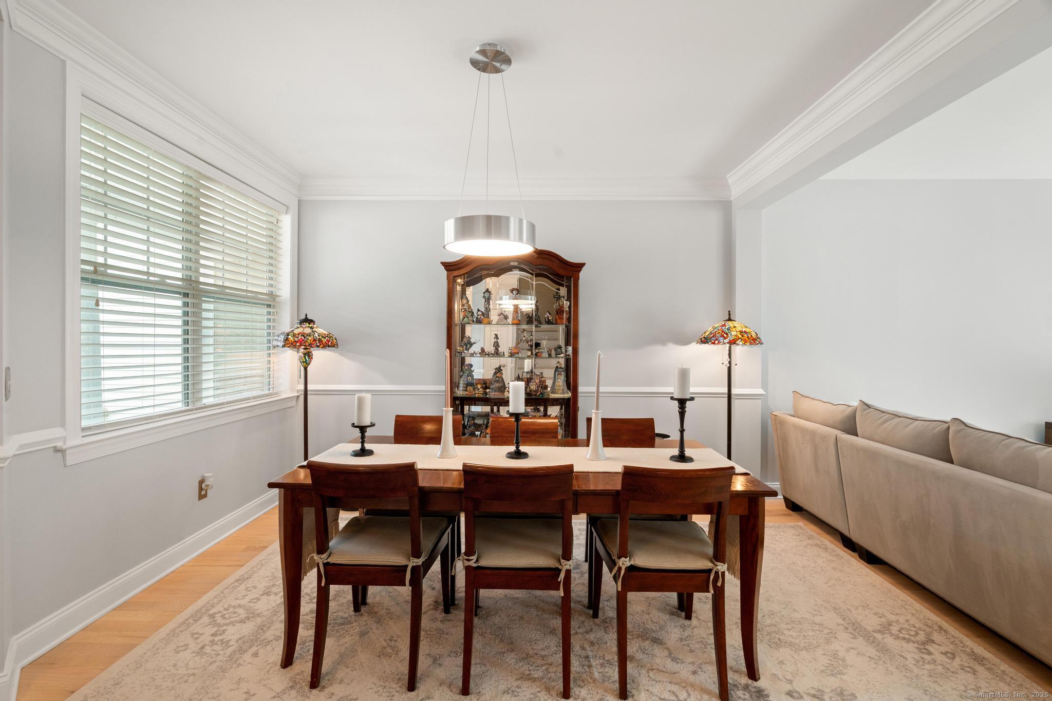 27 Winding Trail 27