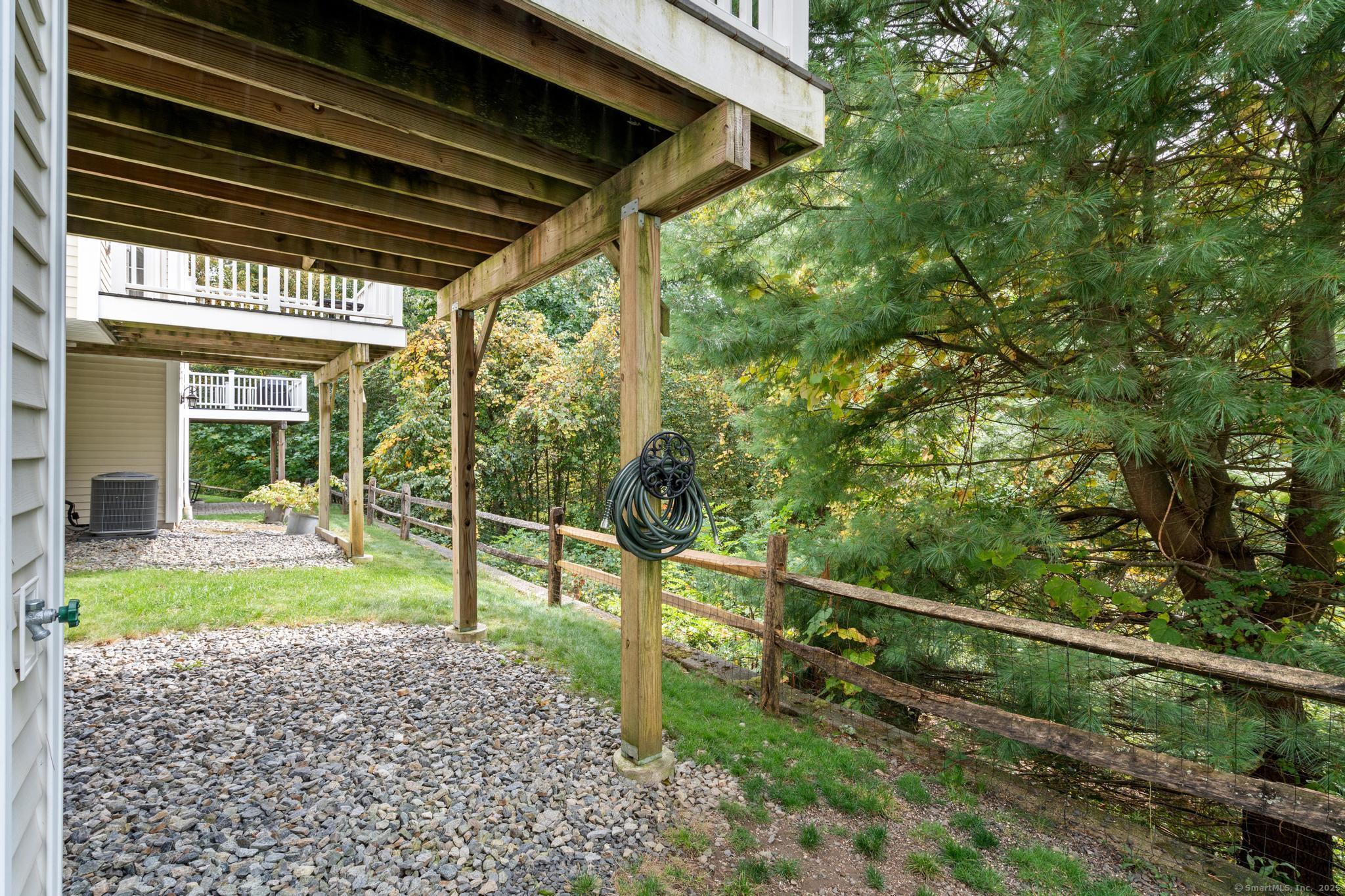 27 Winding Trail 27