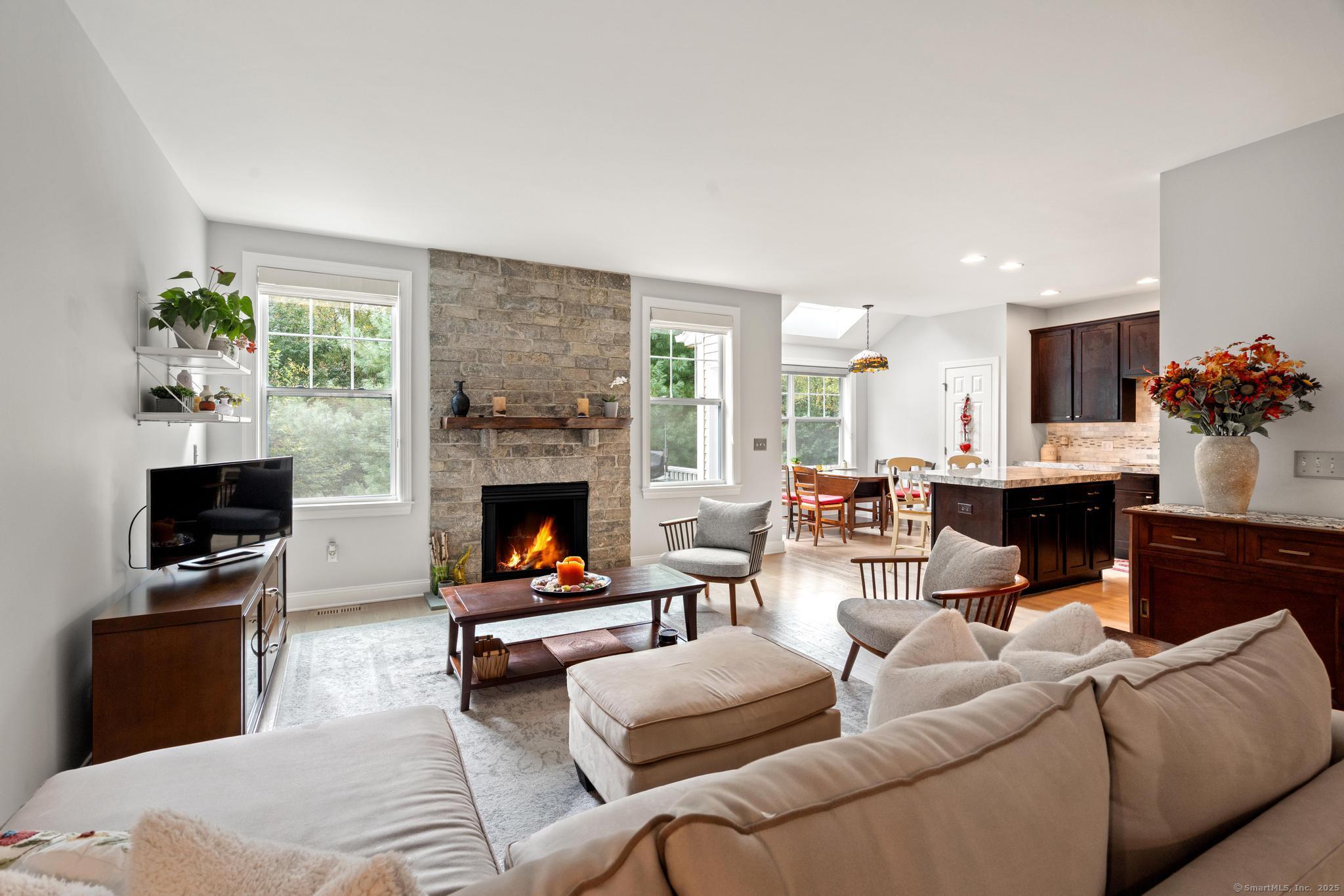 27 Winding Trail 27