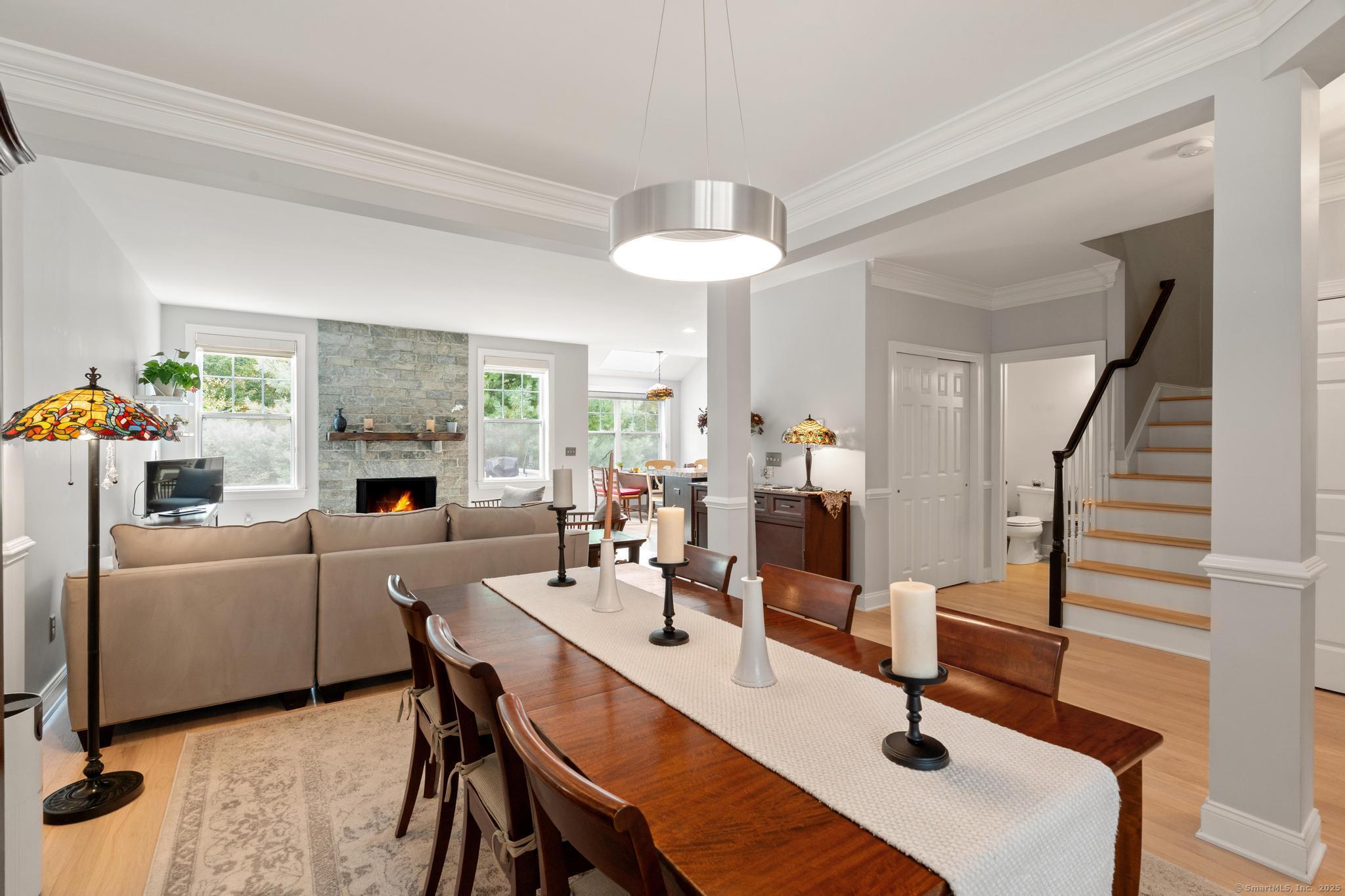 27 Winding Trail 27