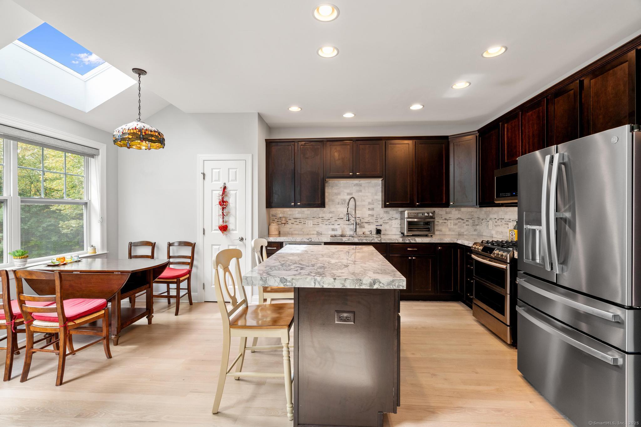 27 Winding Trail 27