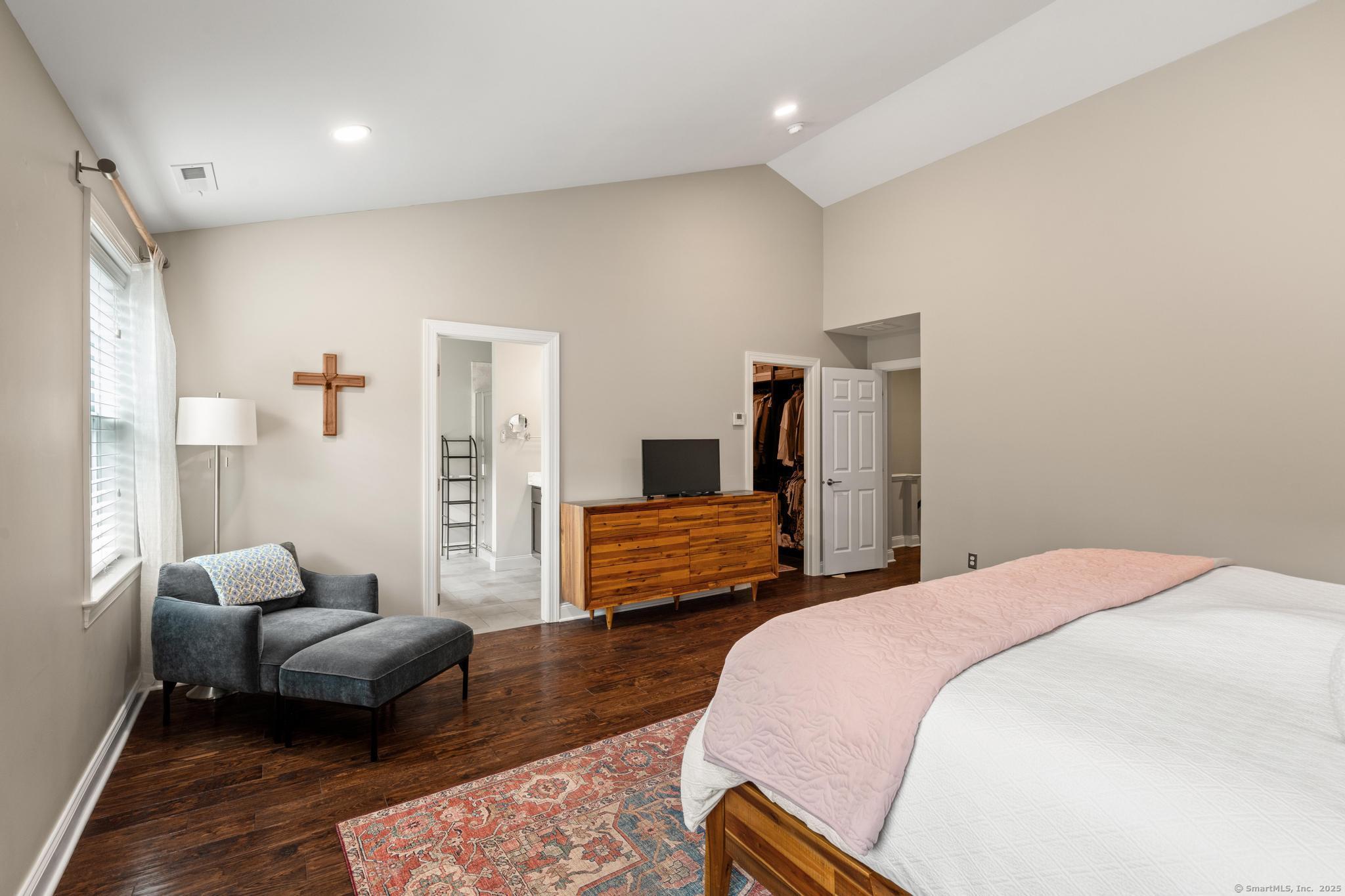 27 Winding Trail 27