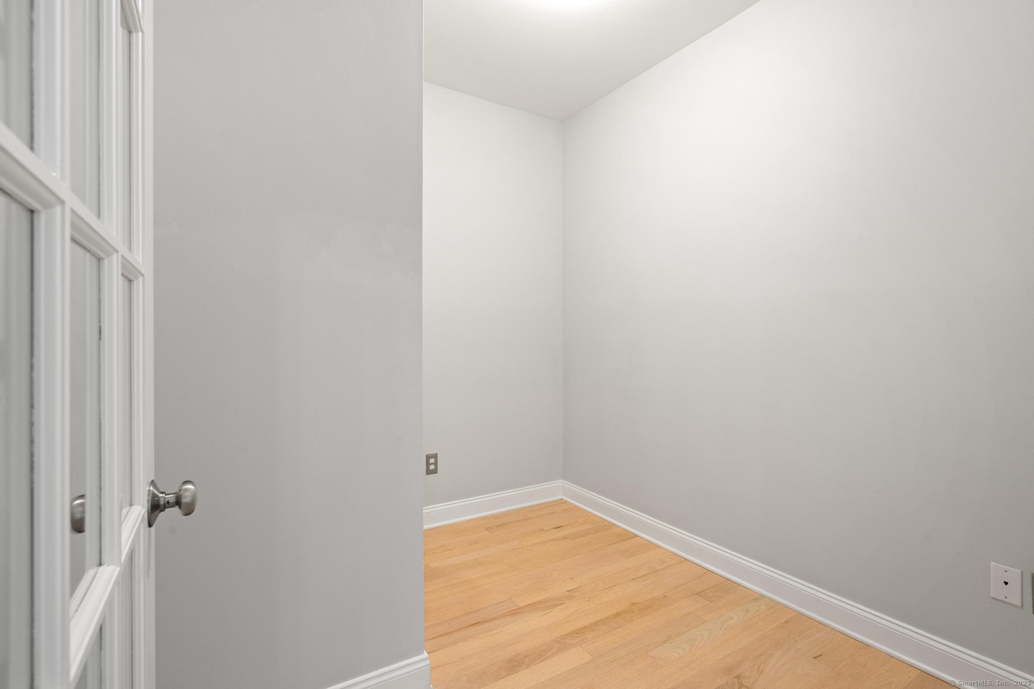 27 Winding Trail 27