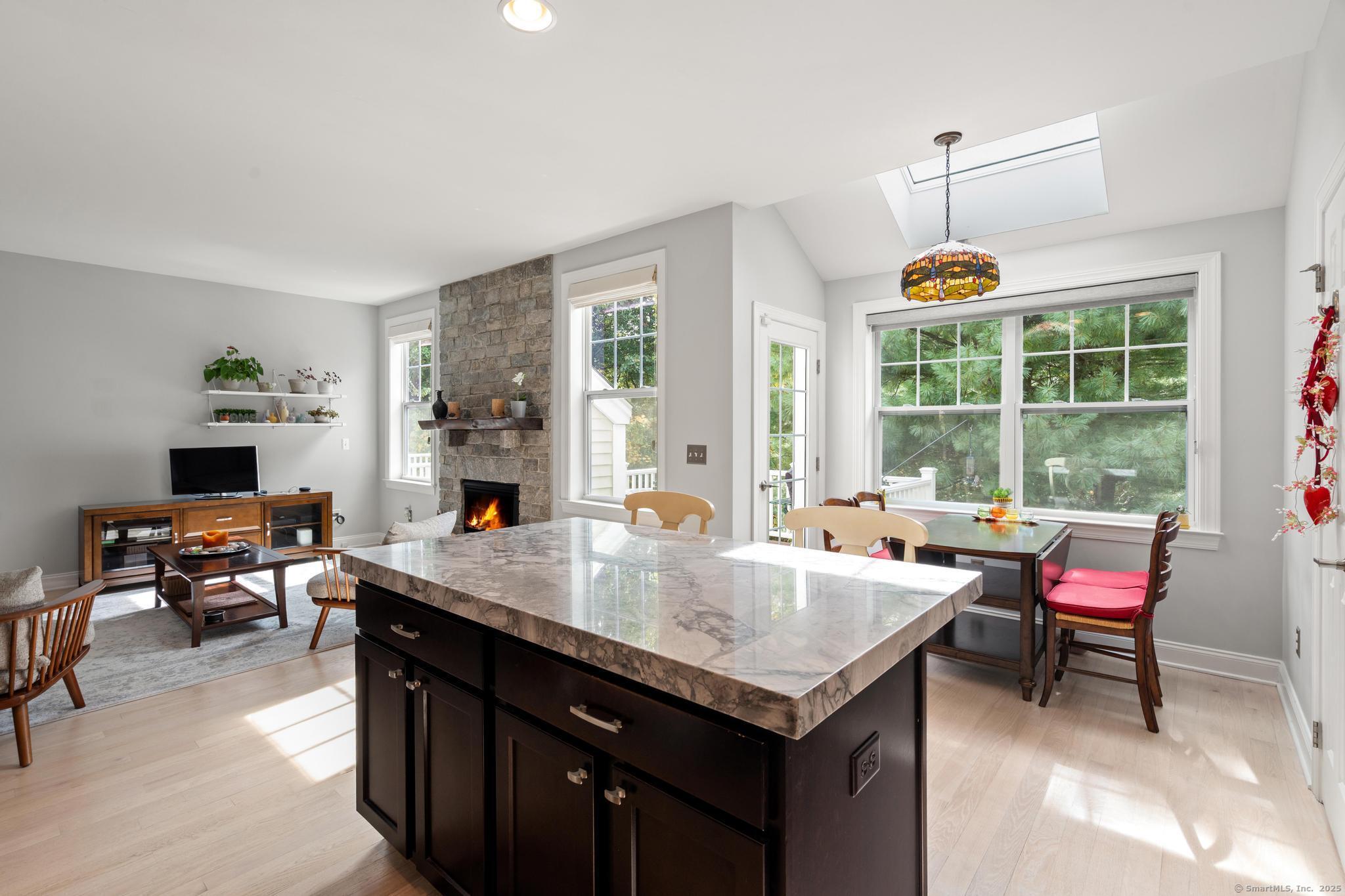 27 Winding Trail 27