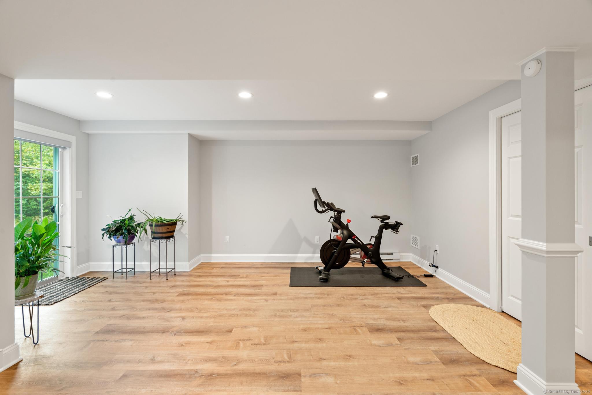 27 Winding Trail 27