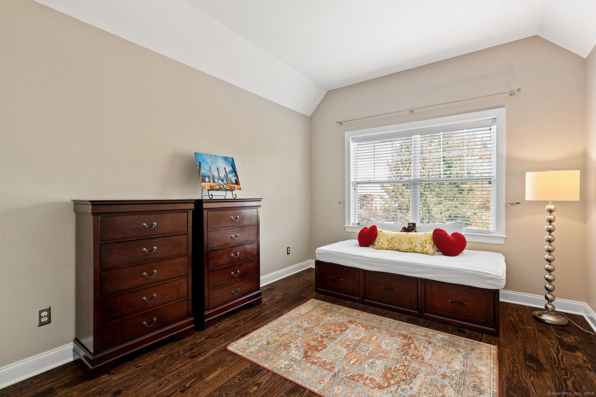 27 Winding Trail 27