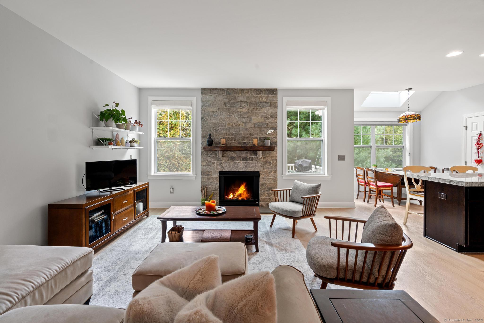 27 Winding Trail 27
