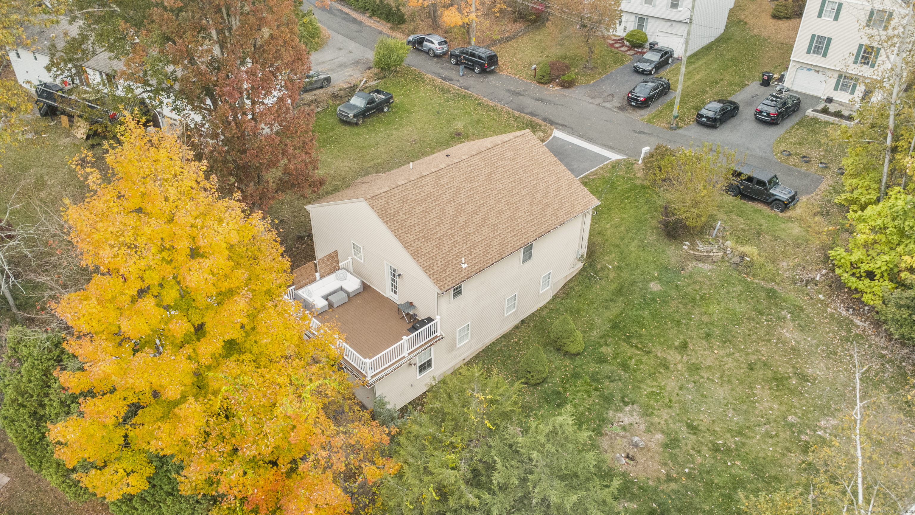 29 Loyola Road