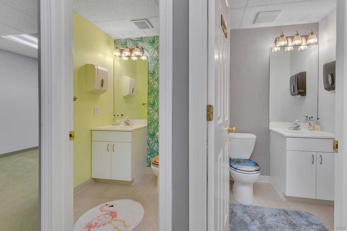 256 North Main Street