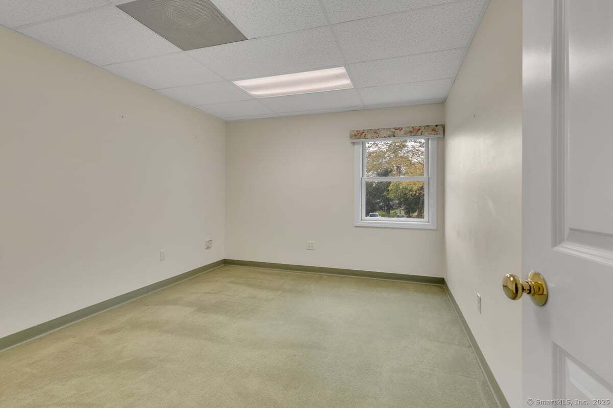 256 North Main Street