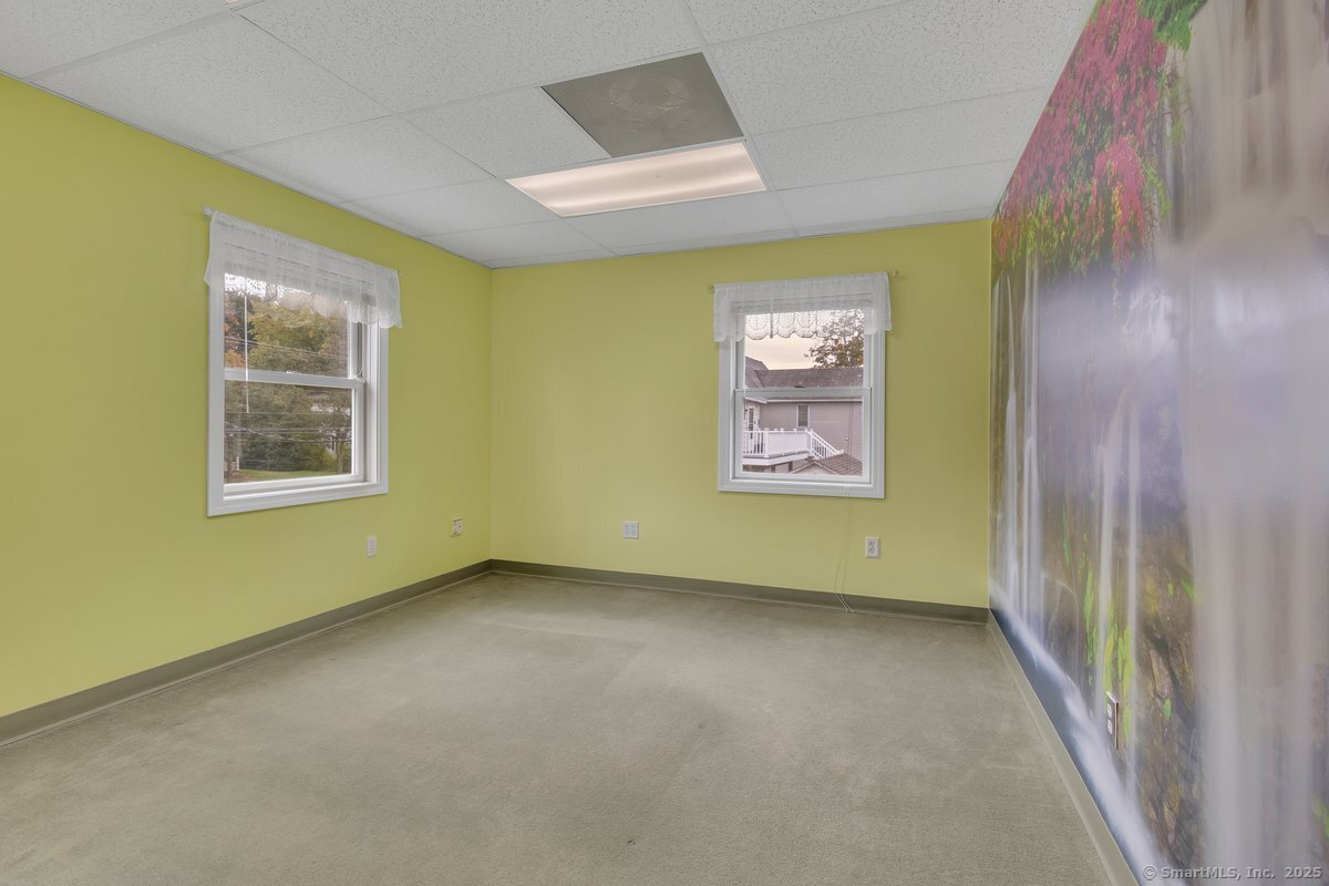 256 North Main Street